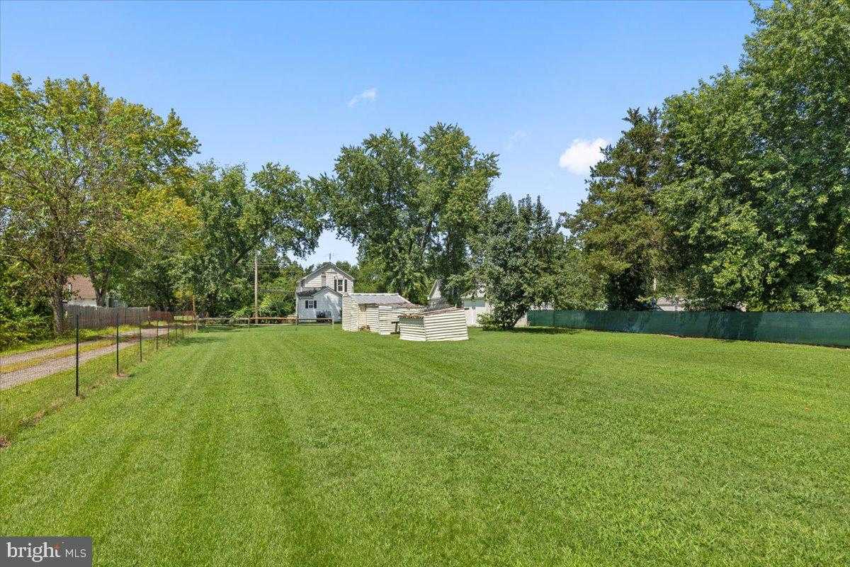 4515 Strauss Ave photo 52