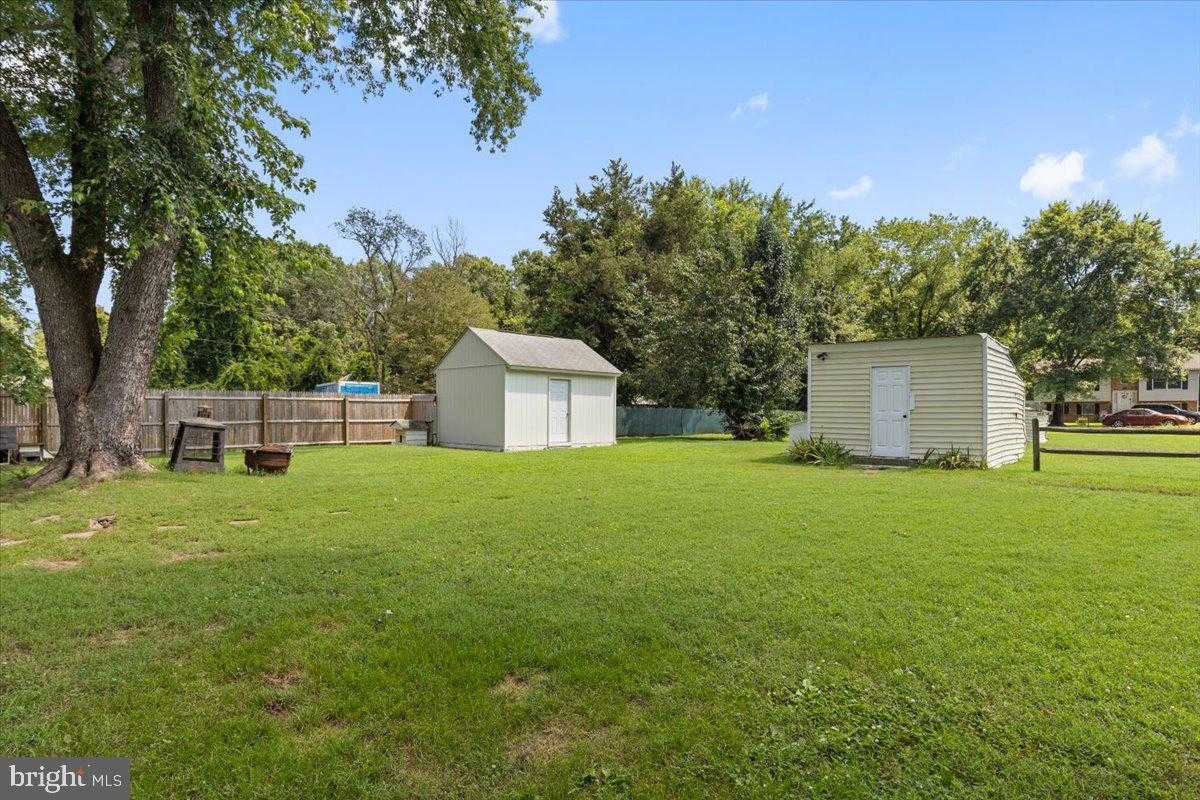 4515 Strauss Ave photo 53