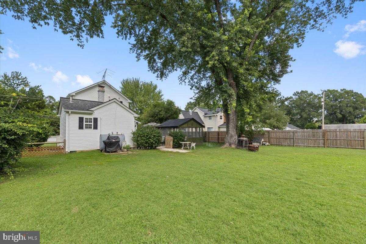 4515 Strauss Ave photo 54