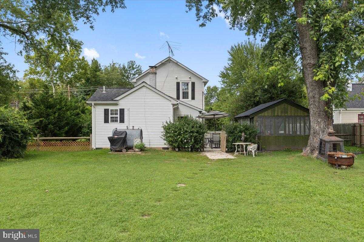 4515 Strauss Ave photo 55