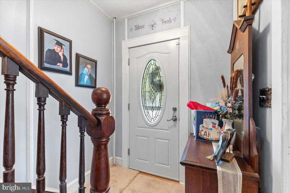 4515 Strauss Ave photo 6