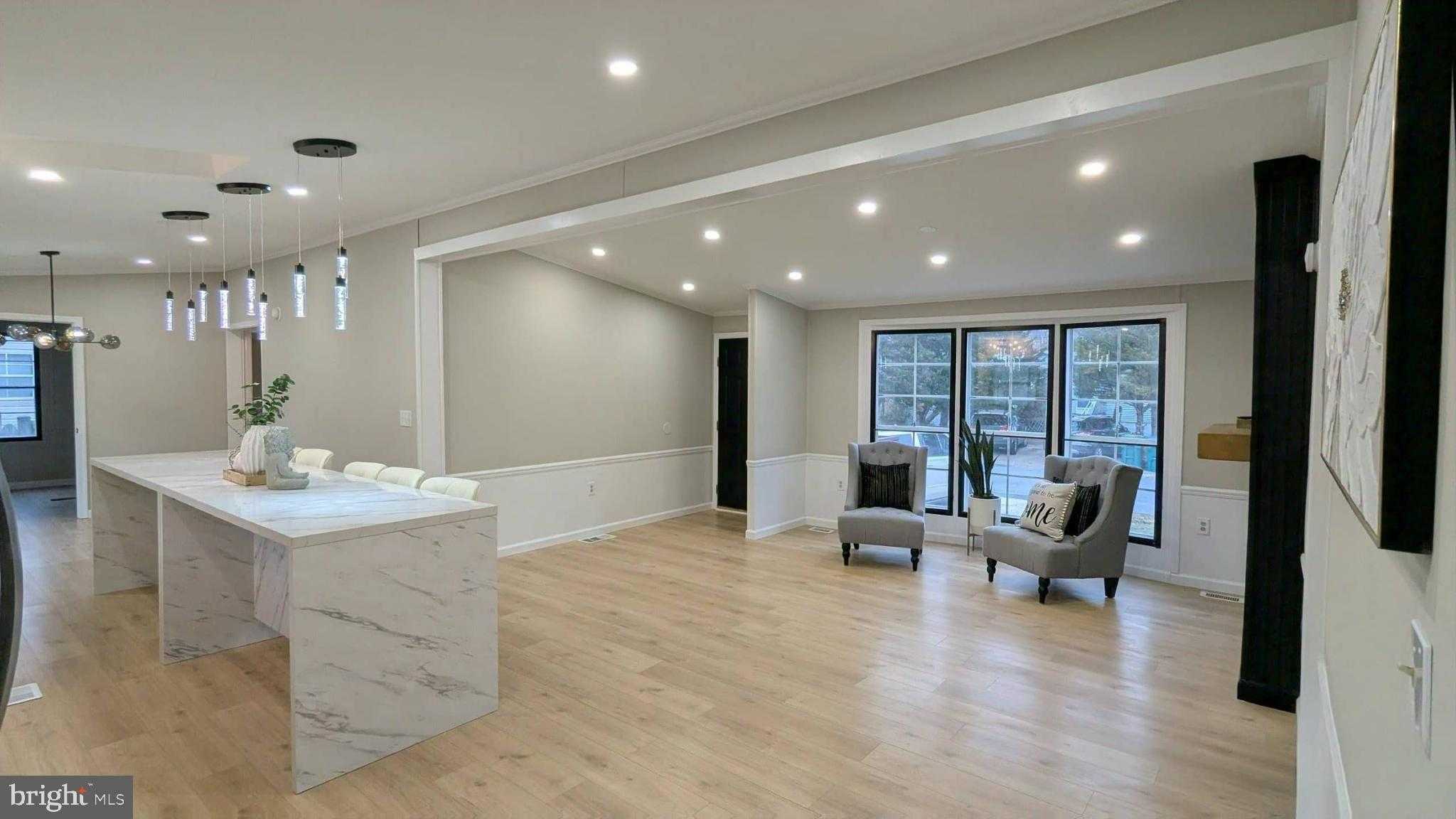 45851 N Poteat CT photo 5