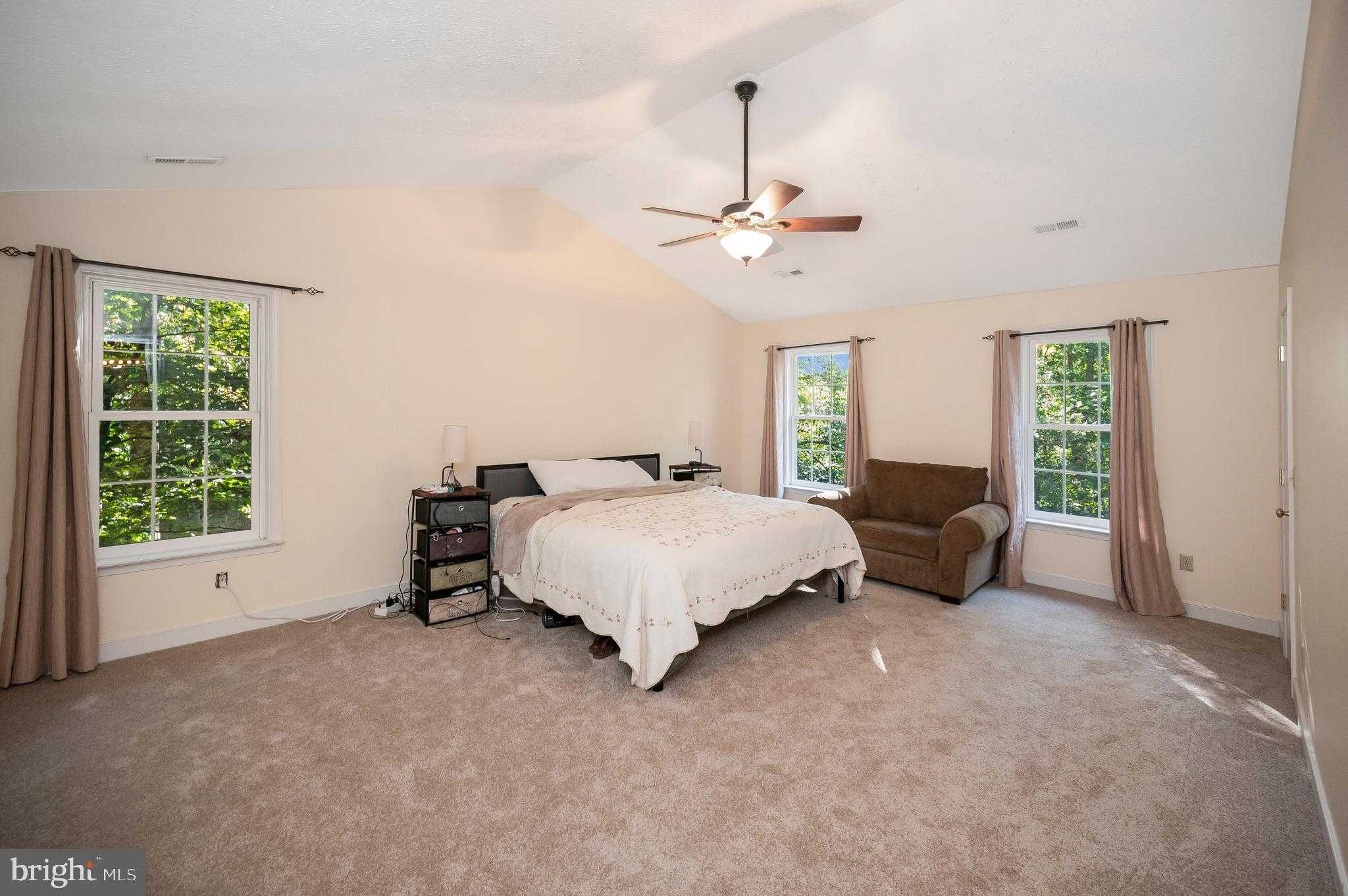 7931 E Robert E Lee CT photo 19