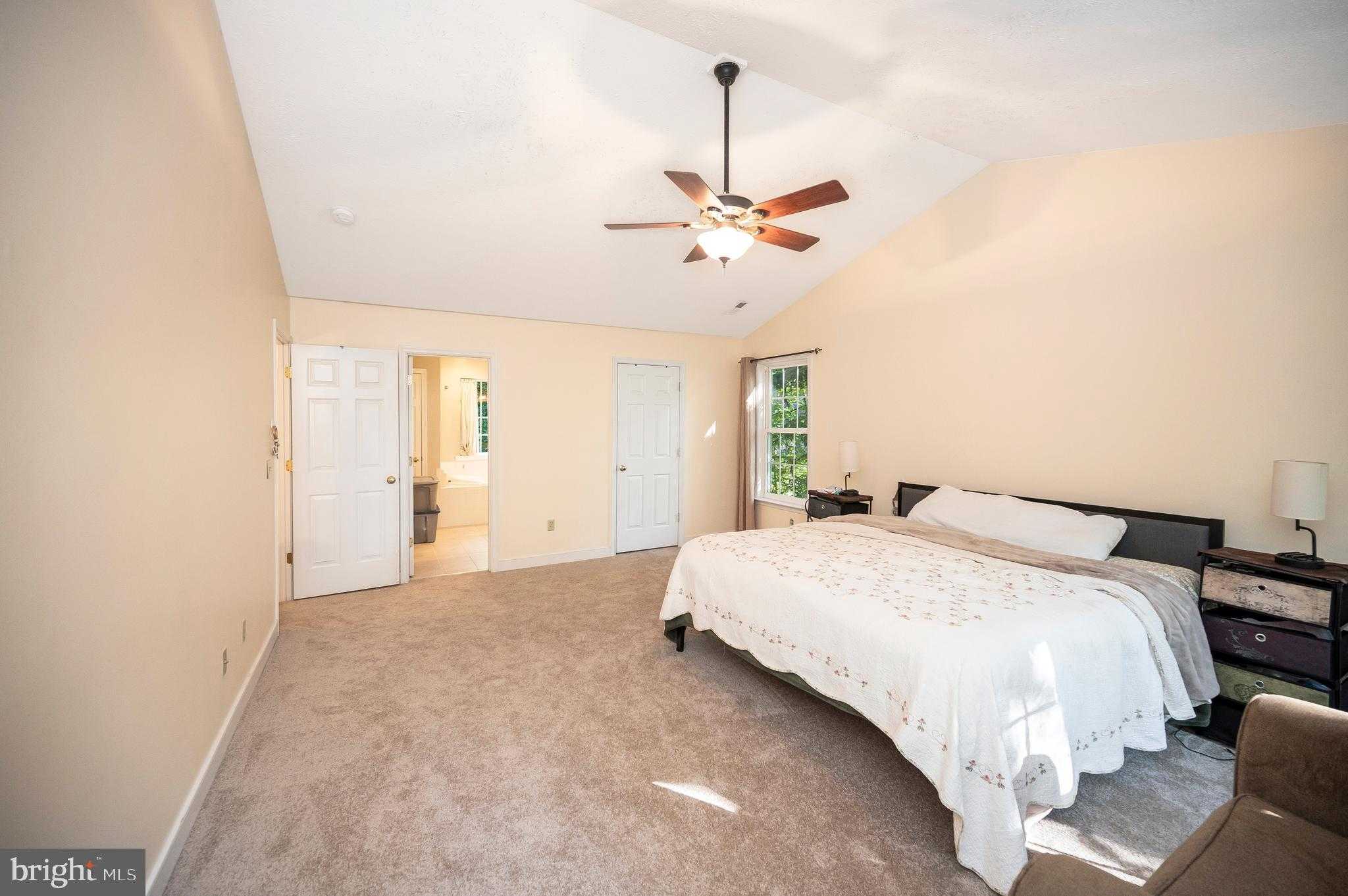 7931 E Robert E Lee CT photo 20