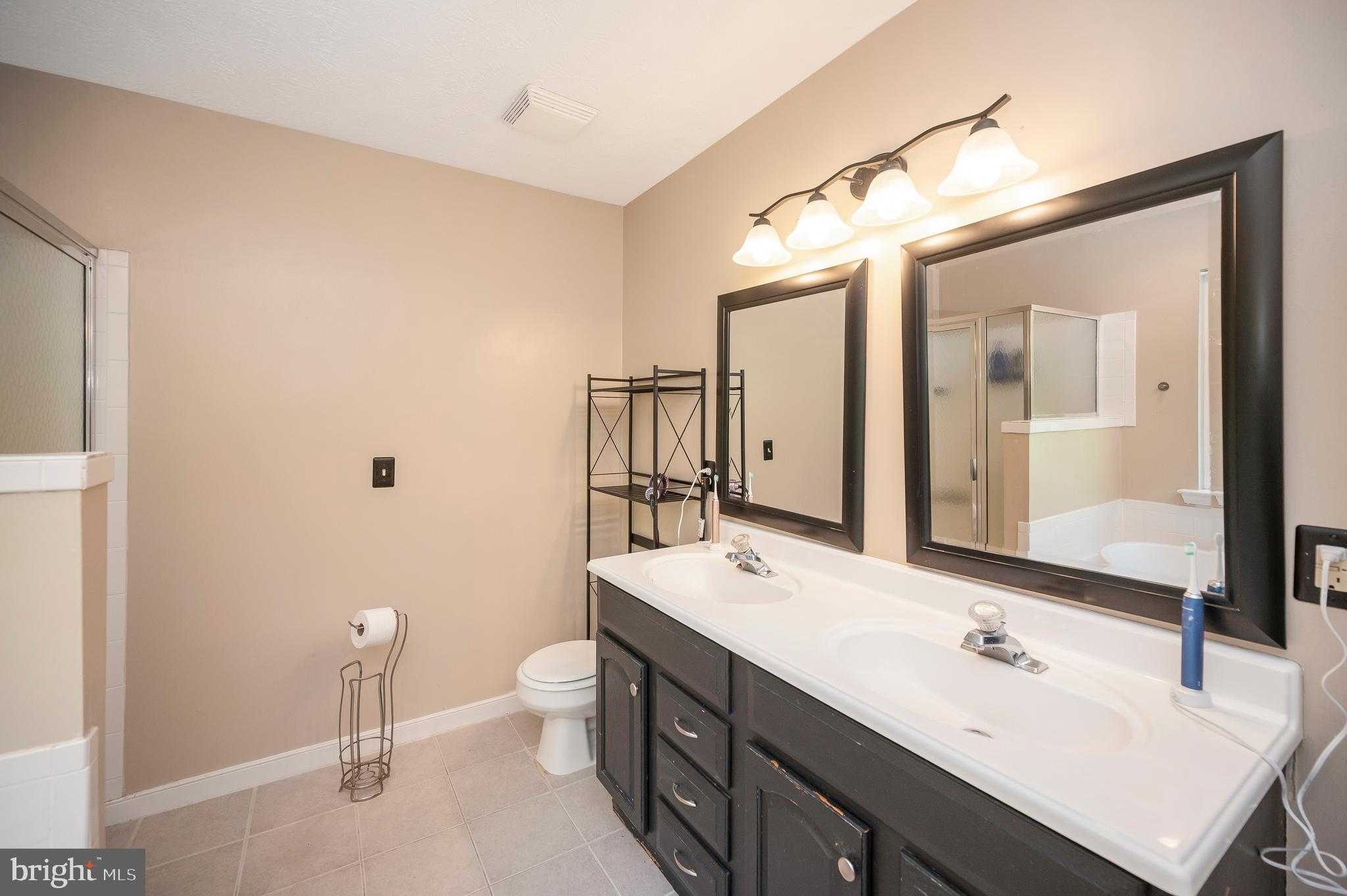 7931 E Robert E Lee CT photo 21