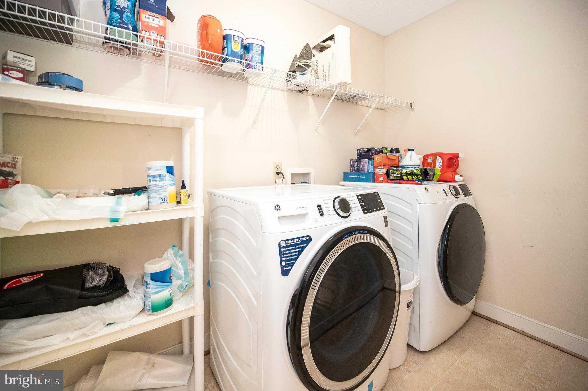 7931 E Robert E Lee CT photo 23