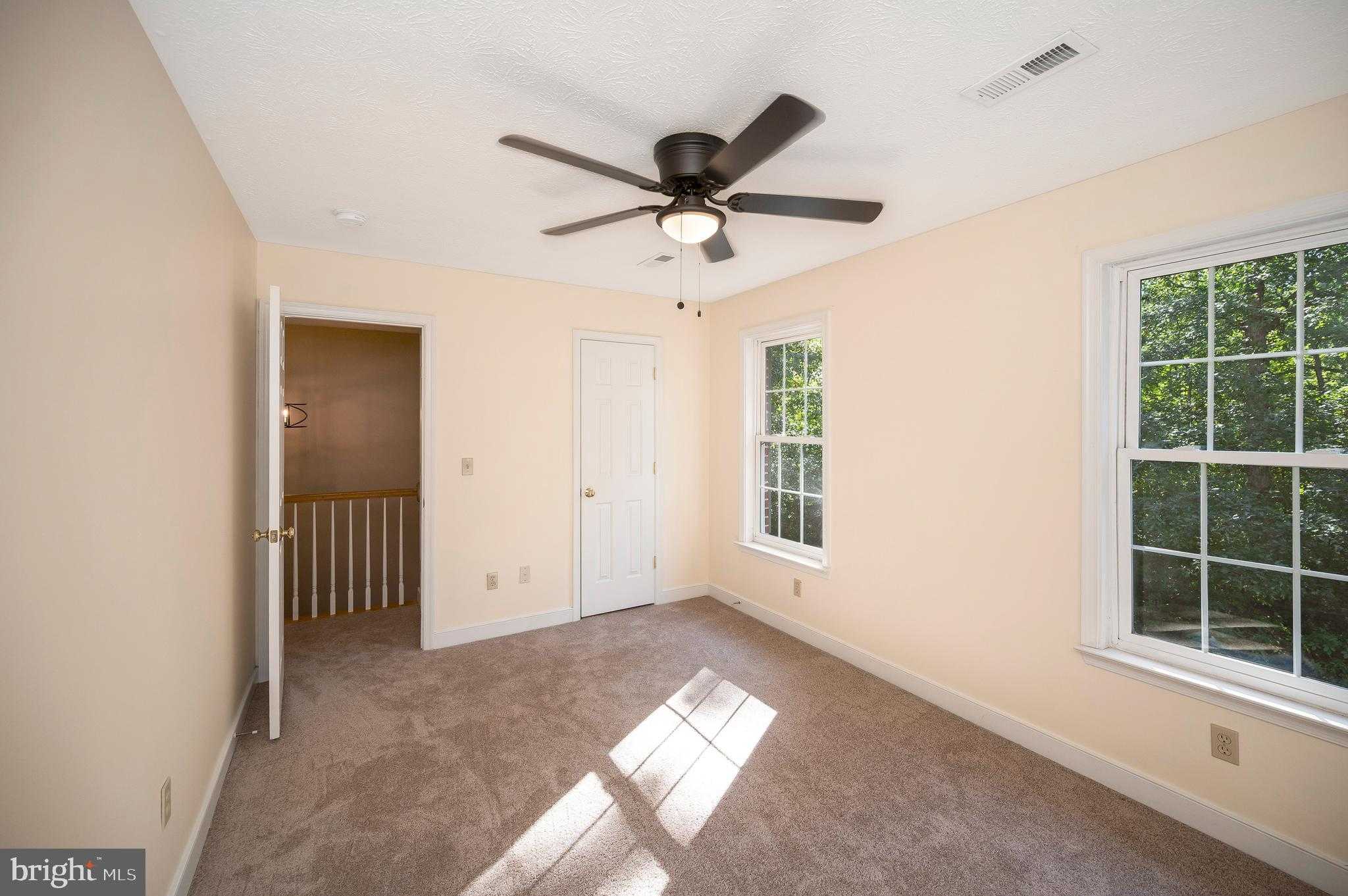 7931 E Robert E Lee CT photo 24