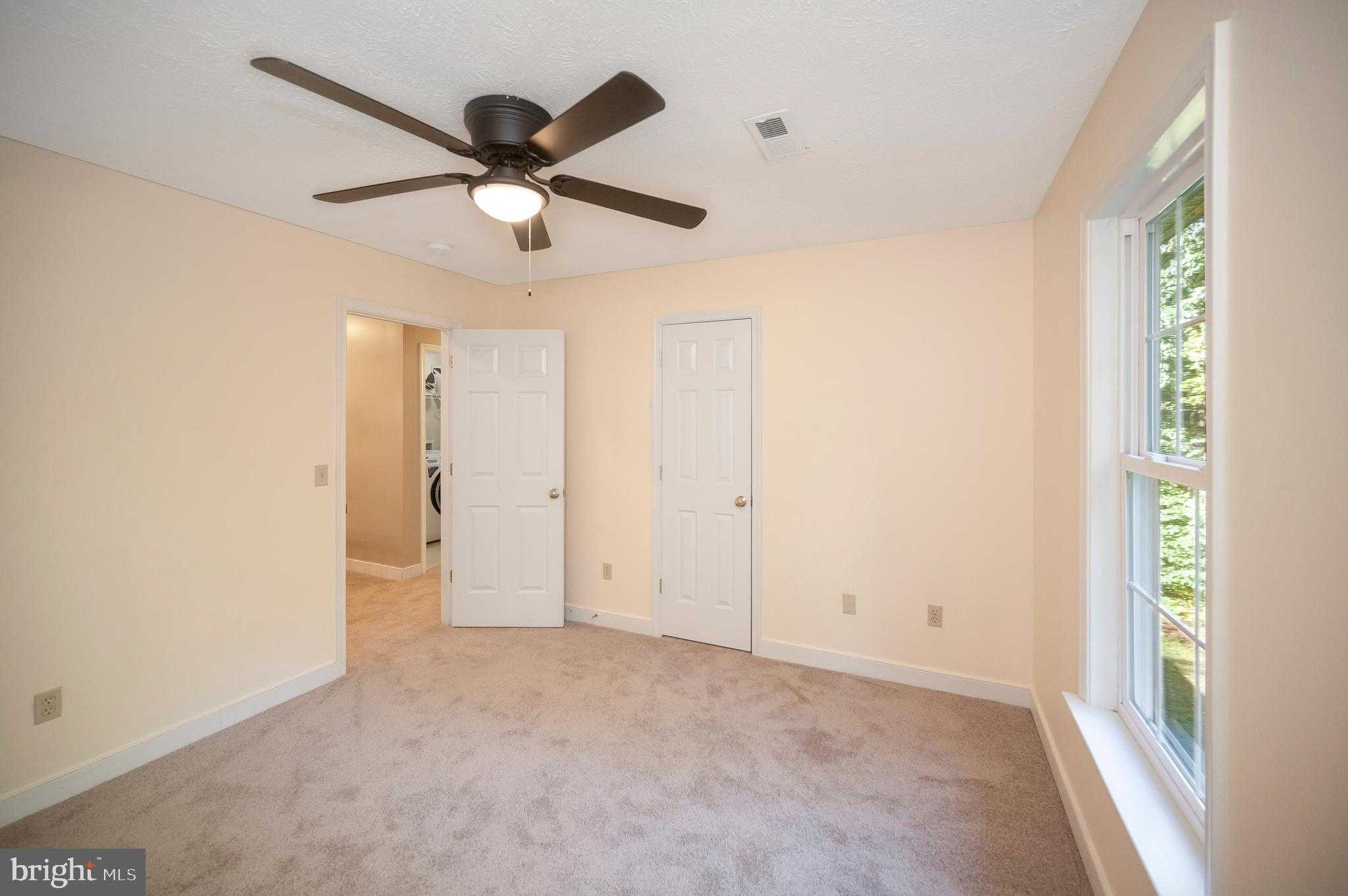 7931 E Robert E Lee CT photo 25