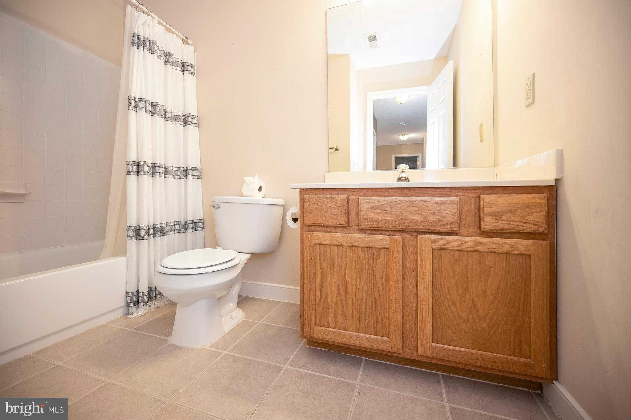 7931 E Robert E Lee CT photo 26