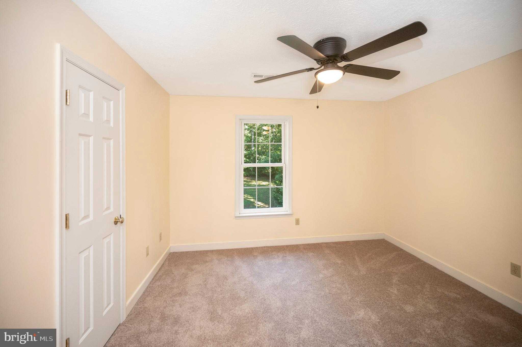 7931 E Robert E Lee CT photo 28