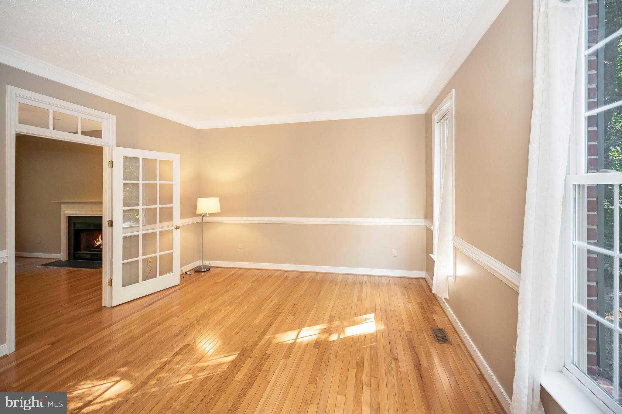 7931 E Robert E Lee CT photo 3