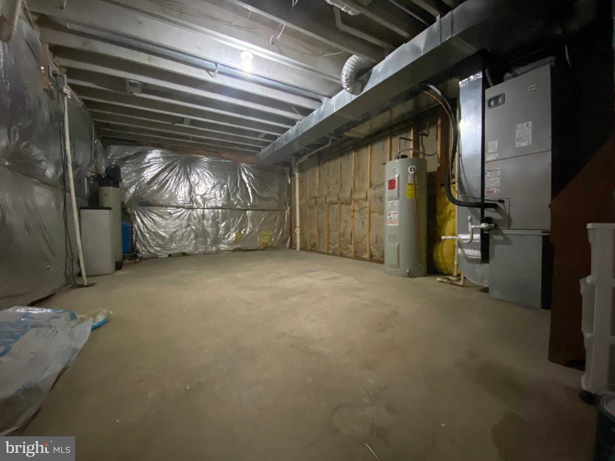 7931 E Robert E Lee CT photo 35