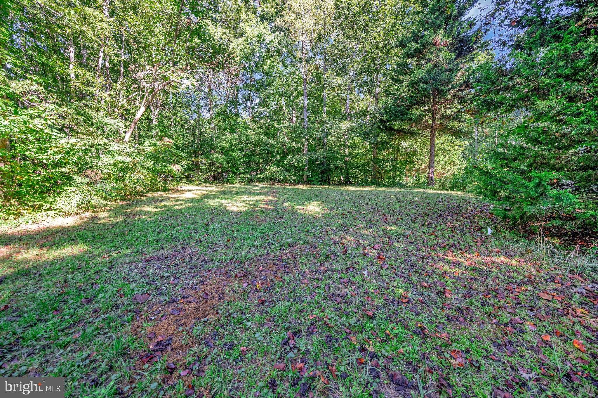 7931 E Robert E Lee CT photo 36