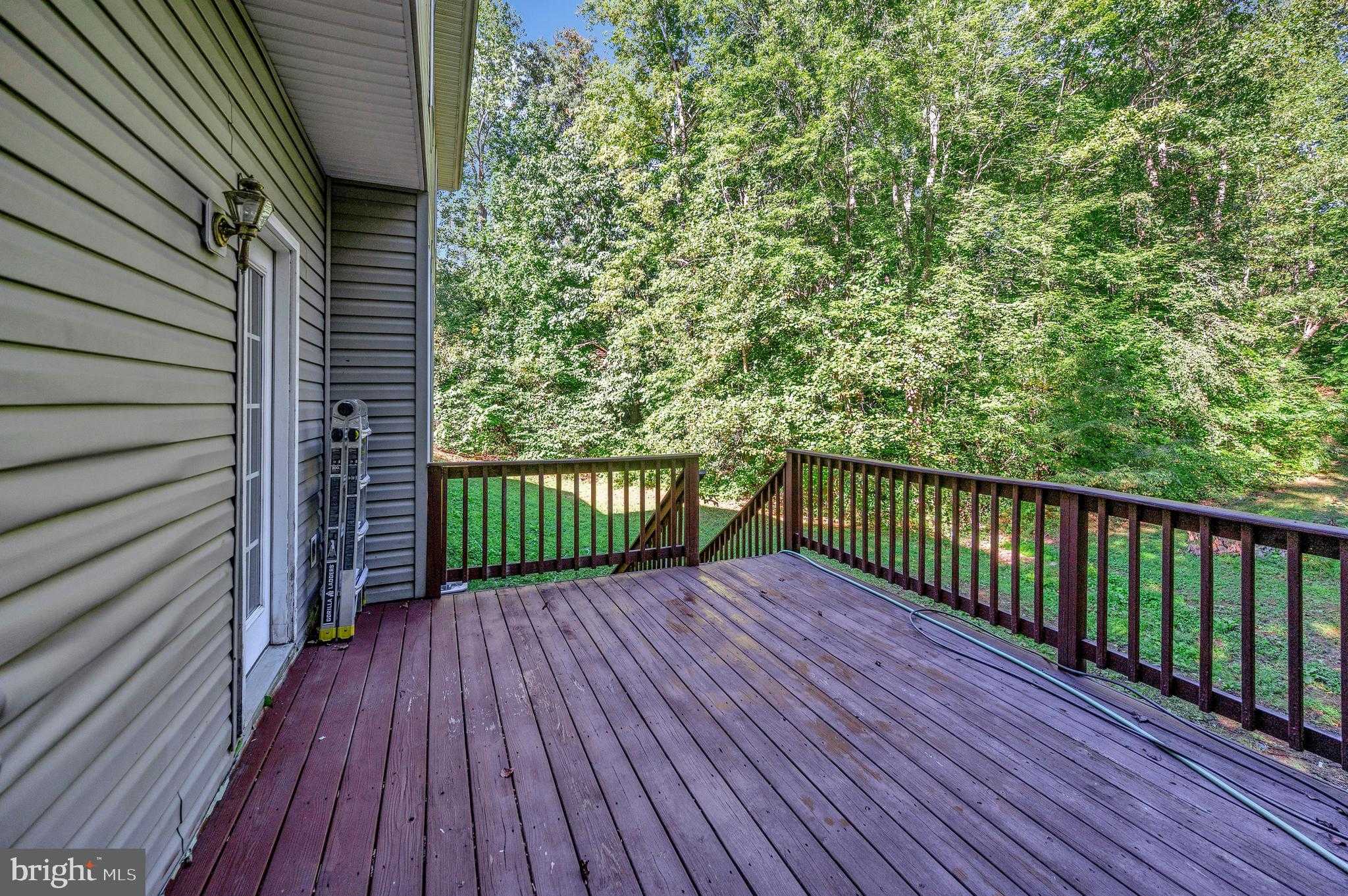 7931 E Robert E Lee CT photo 37