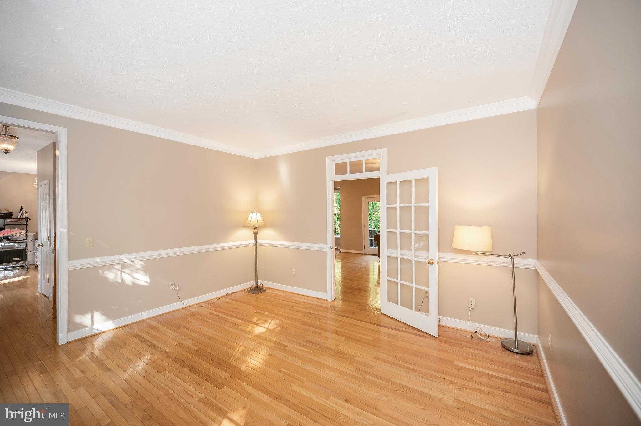 7931 E Robert E Lee CT photo 4