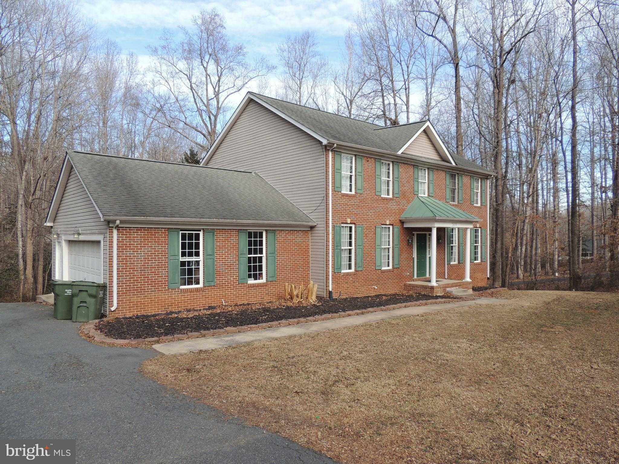 7931 E Robert E Lee CT photo 41