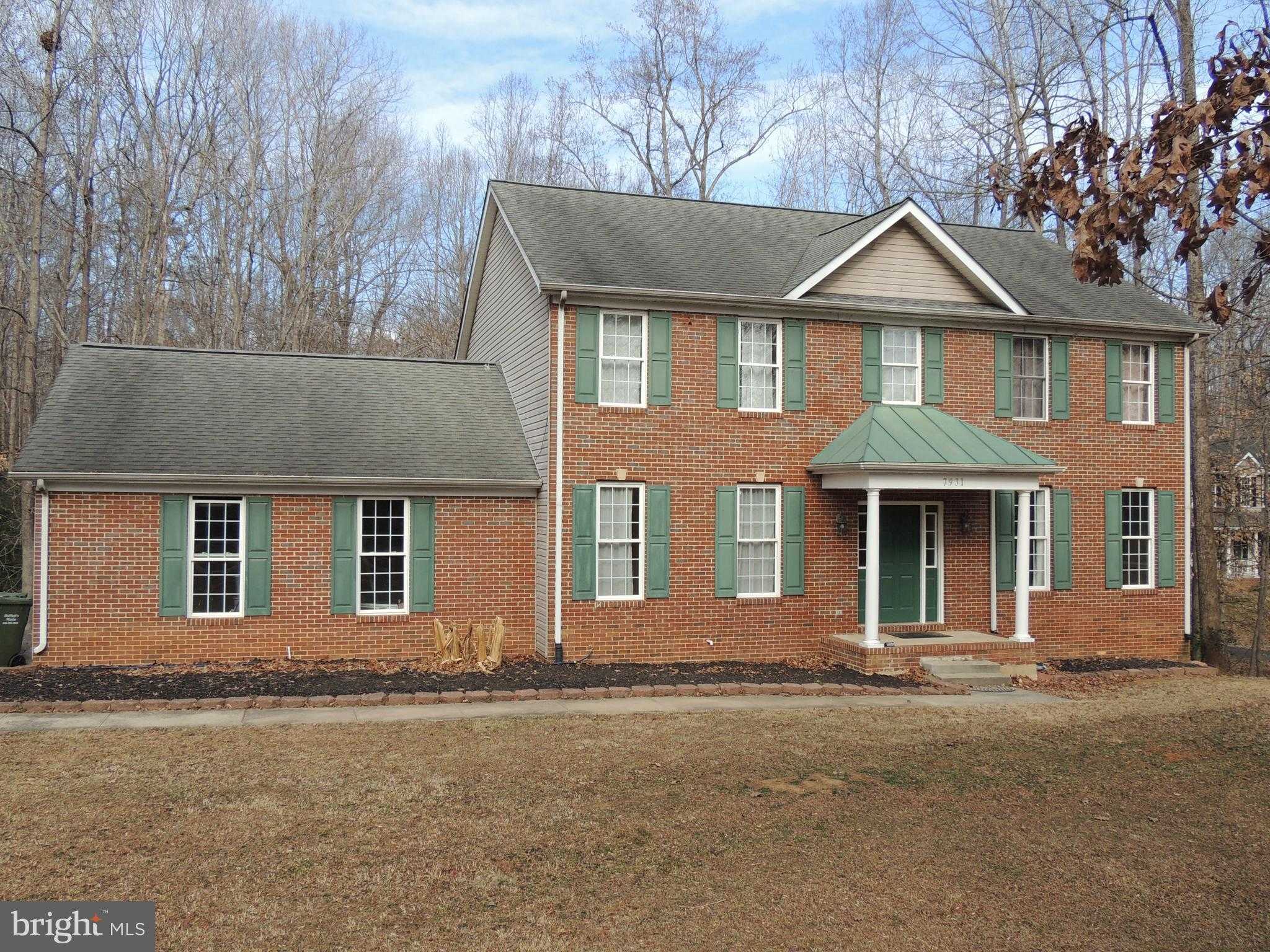 7931 E Robert E Lee CT photo 42