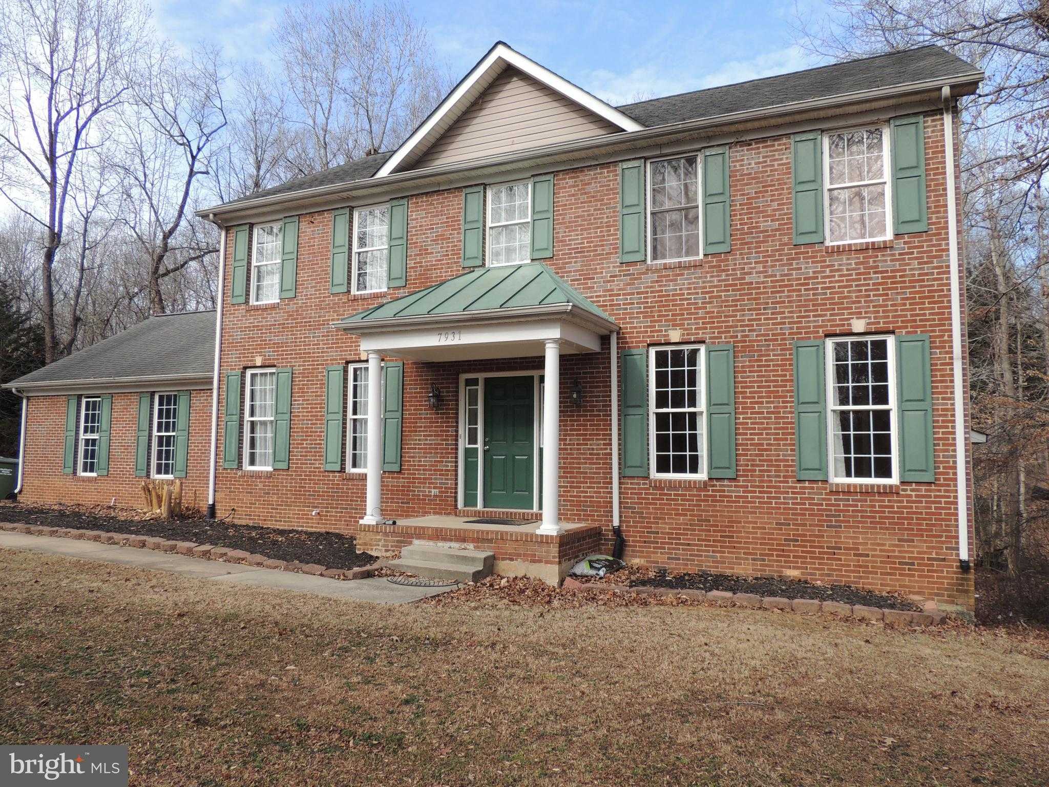 7931 E Robert E Lee CT photo 43