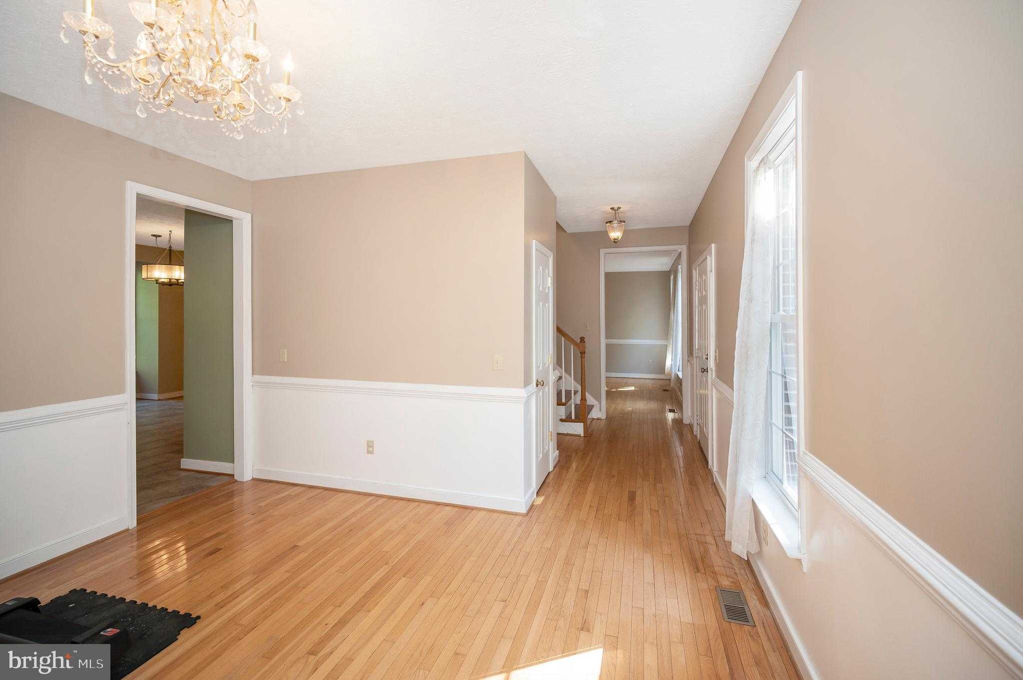 7931 E Robert E Lee CT photo 6