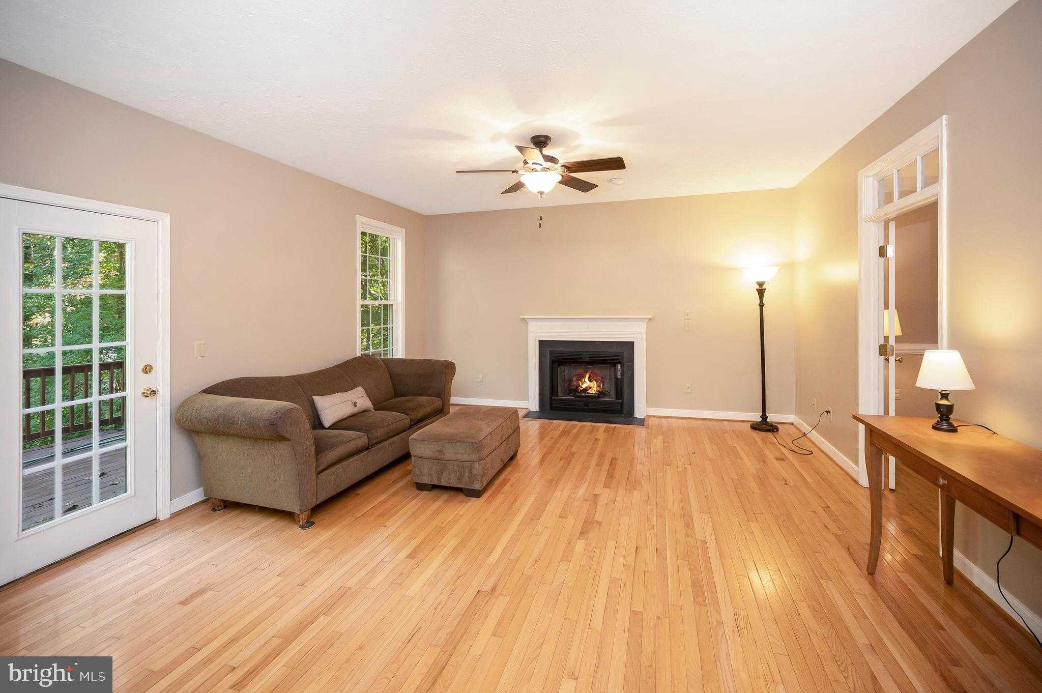 7931 E Robert E Lee CT photo 7