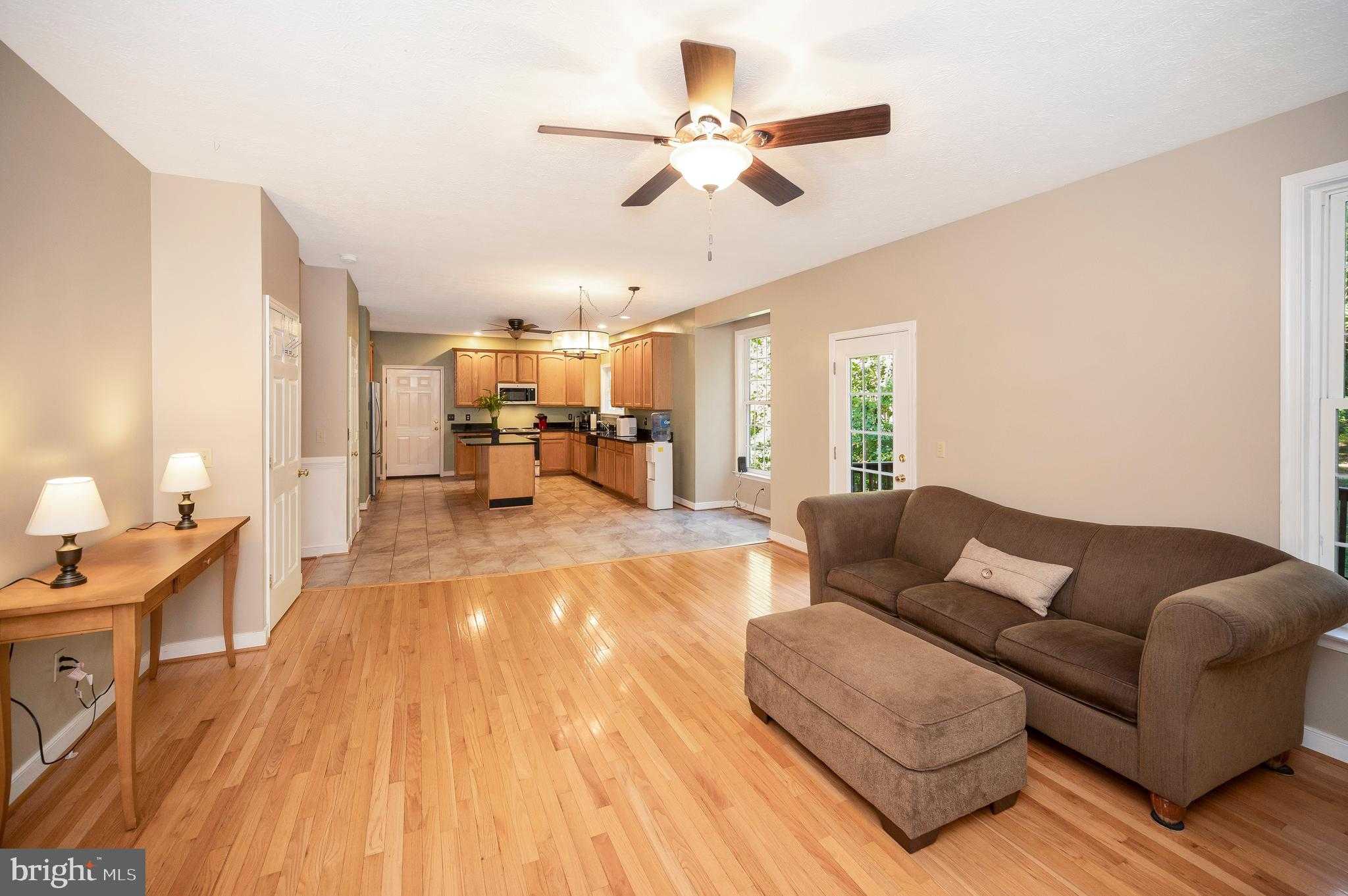 7931 E Robert E Lee CT photo 8