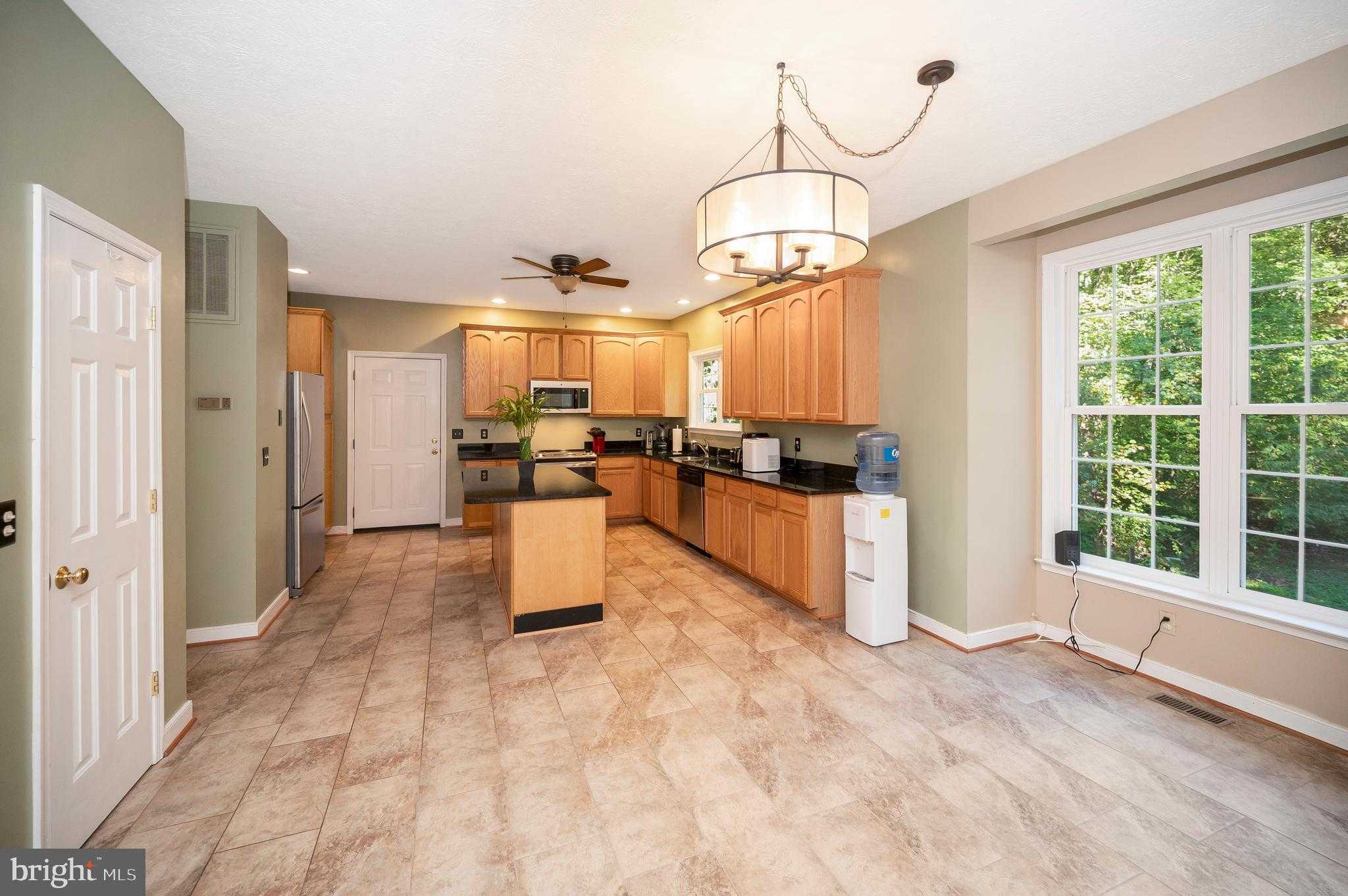 7931 E Robert E Lee CT photo 9