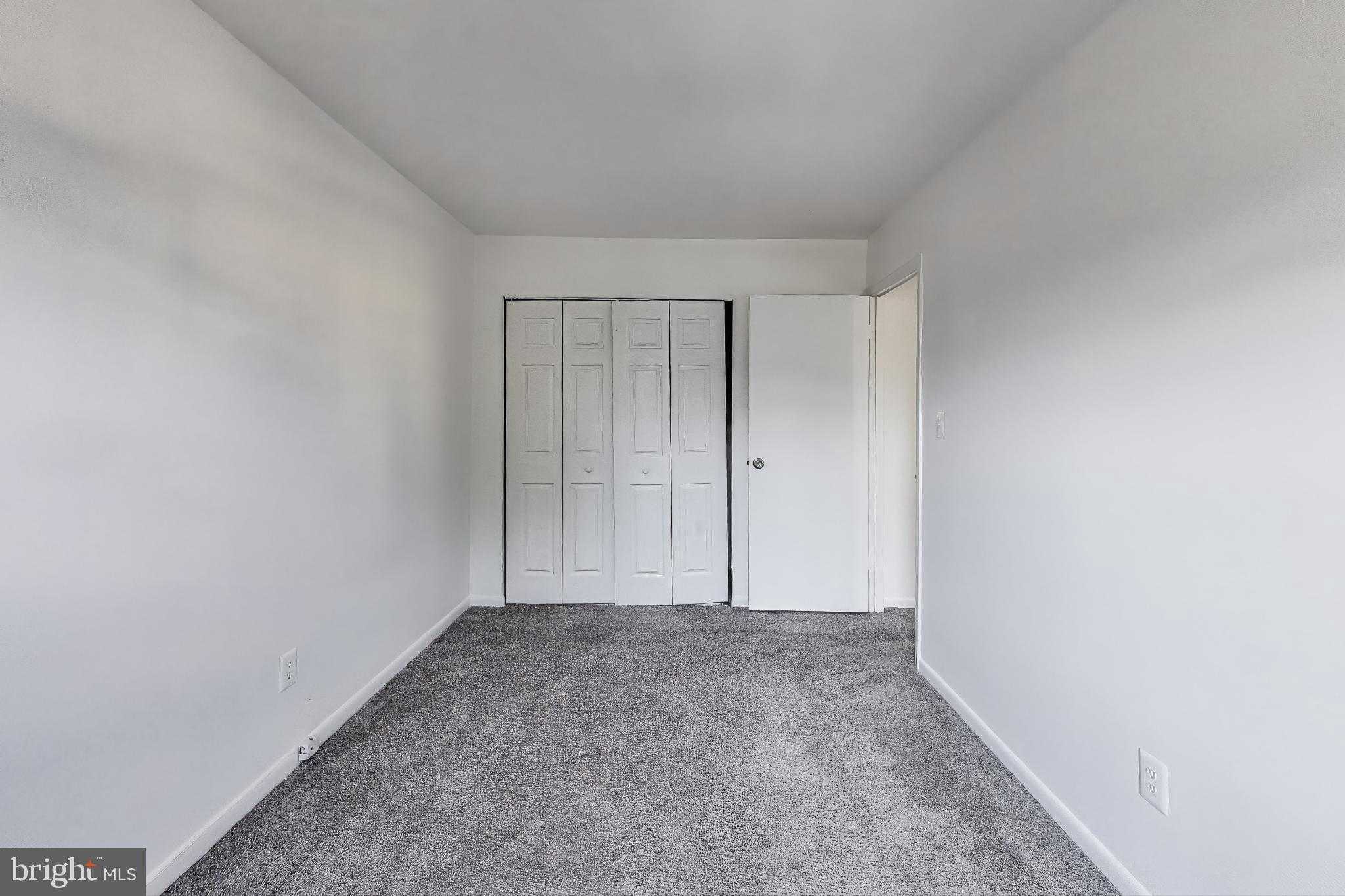 11406 Locustdale Ter # 370 photo 10