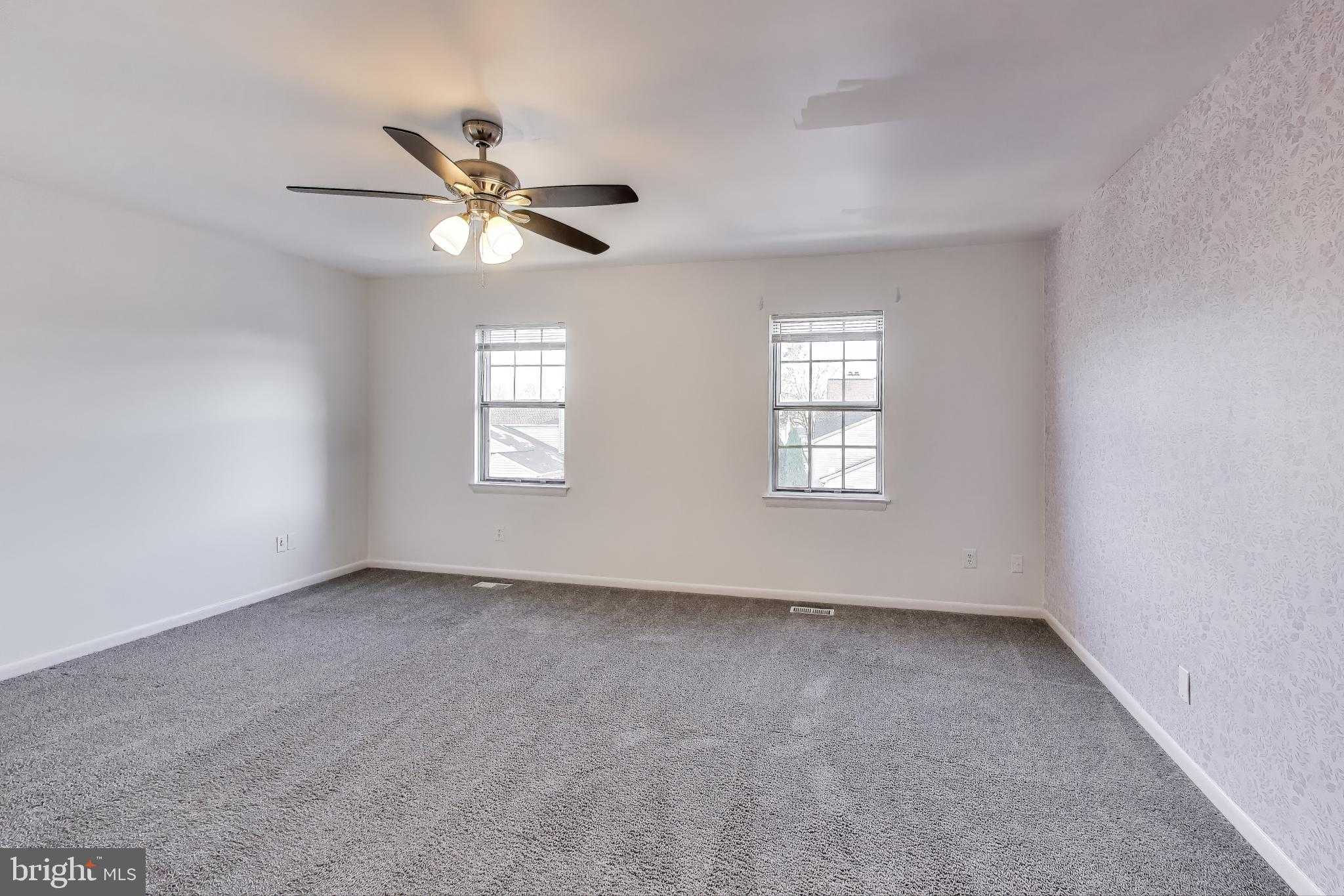 11406 Locustdale Ter # 370 photo 15