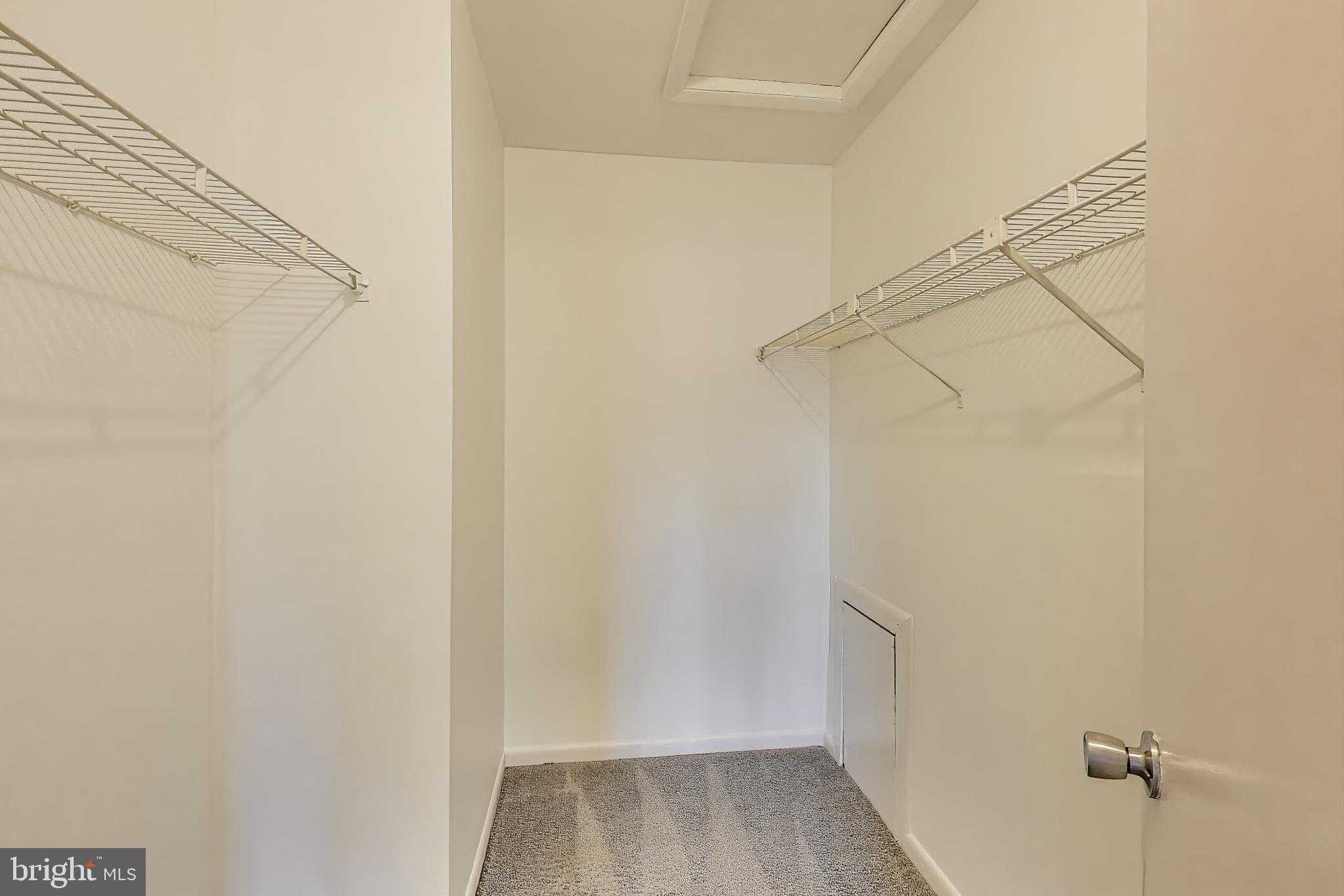 11406 Locustdale Ter # 370 photo 19