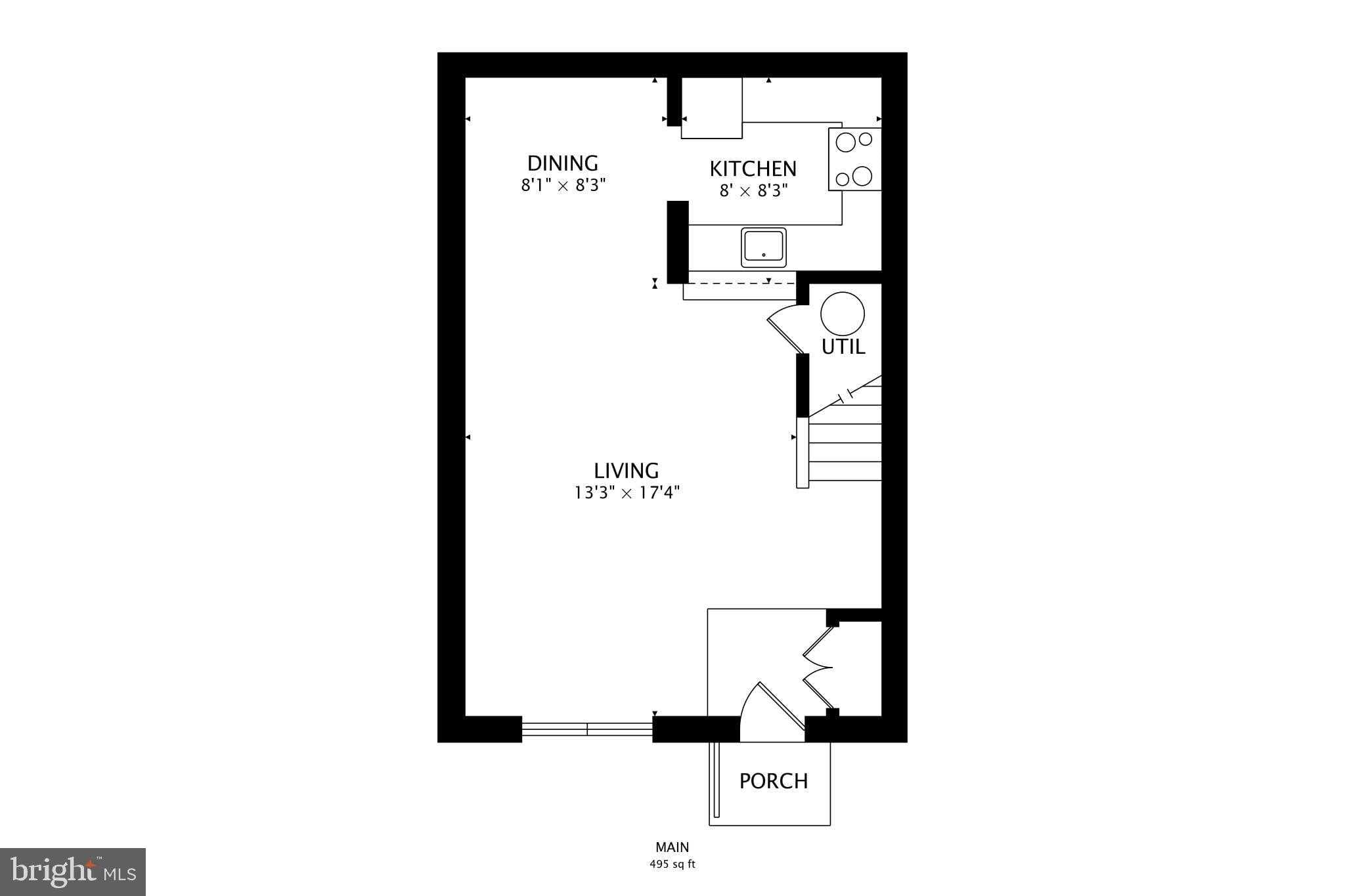 11406 Locustdale Ter # 370 photo 21