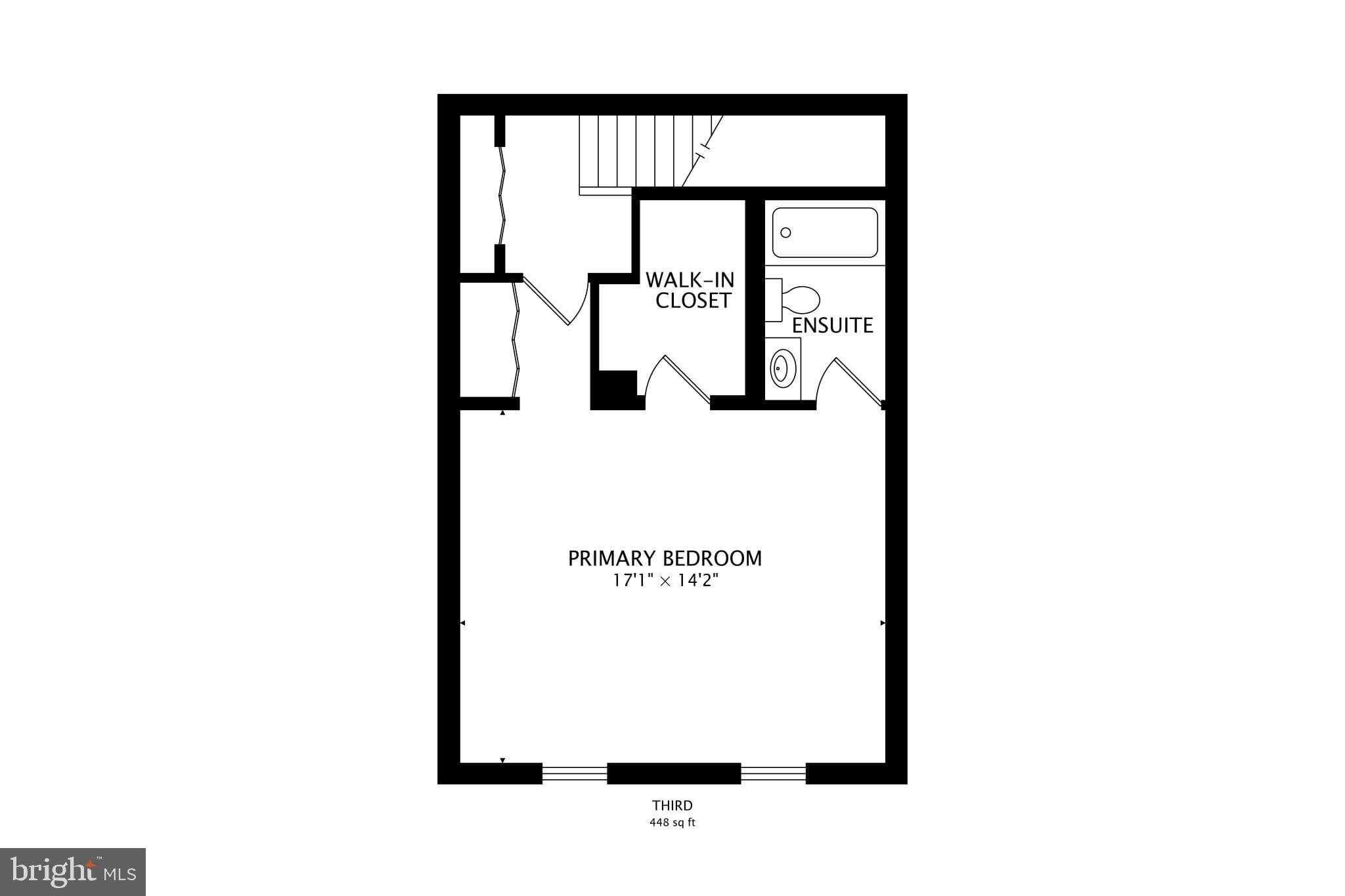 11406 Locustdale Ter # 370 photo 23