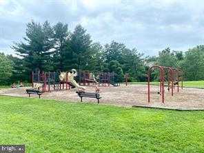 11406 Locustdale Ter # 370 photo 26