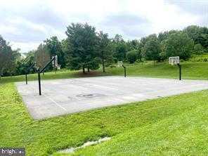 11406 Locustdale Ter # 370 photo 28