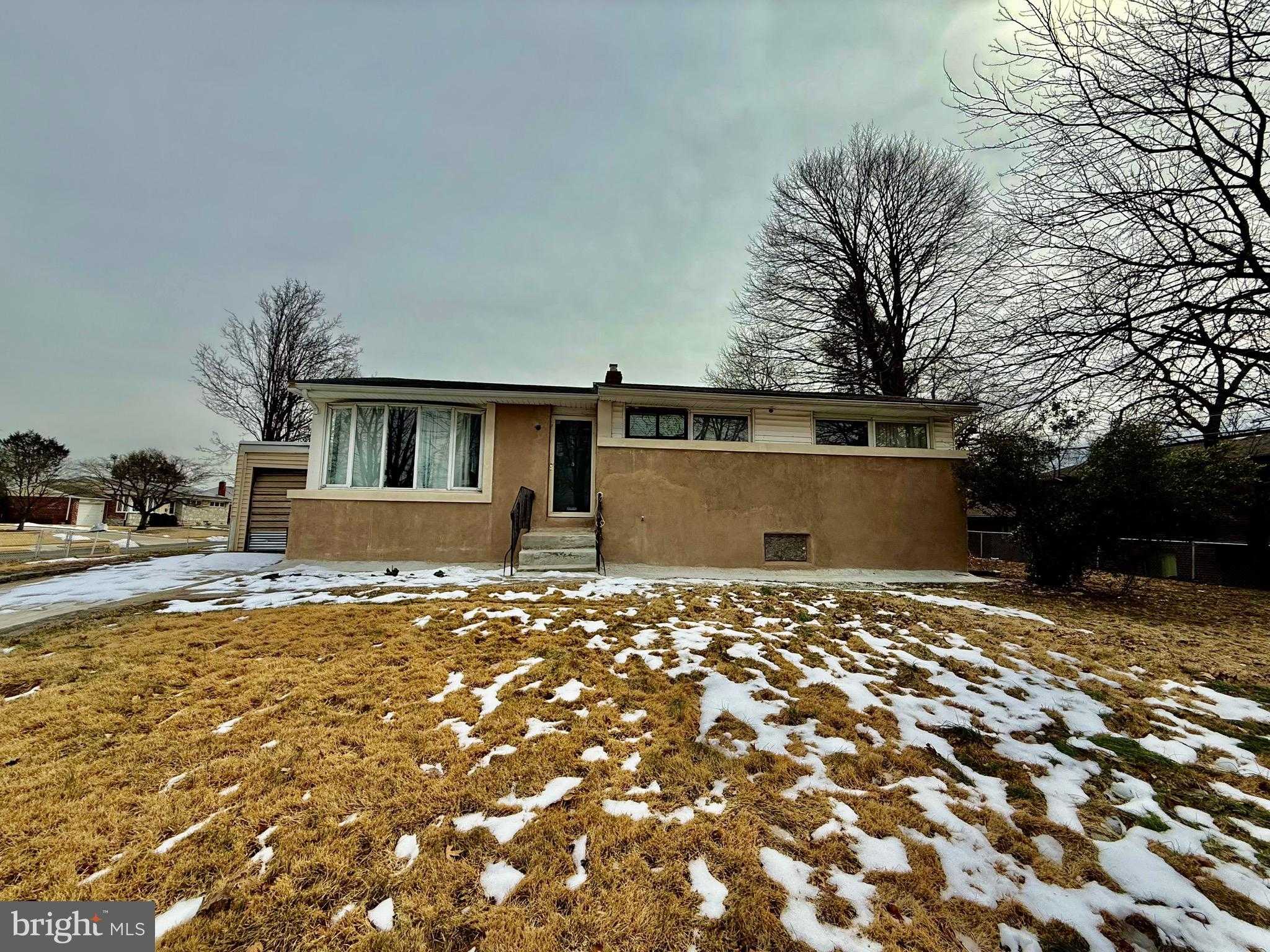 1500 Creswood Rd photo 2