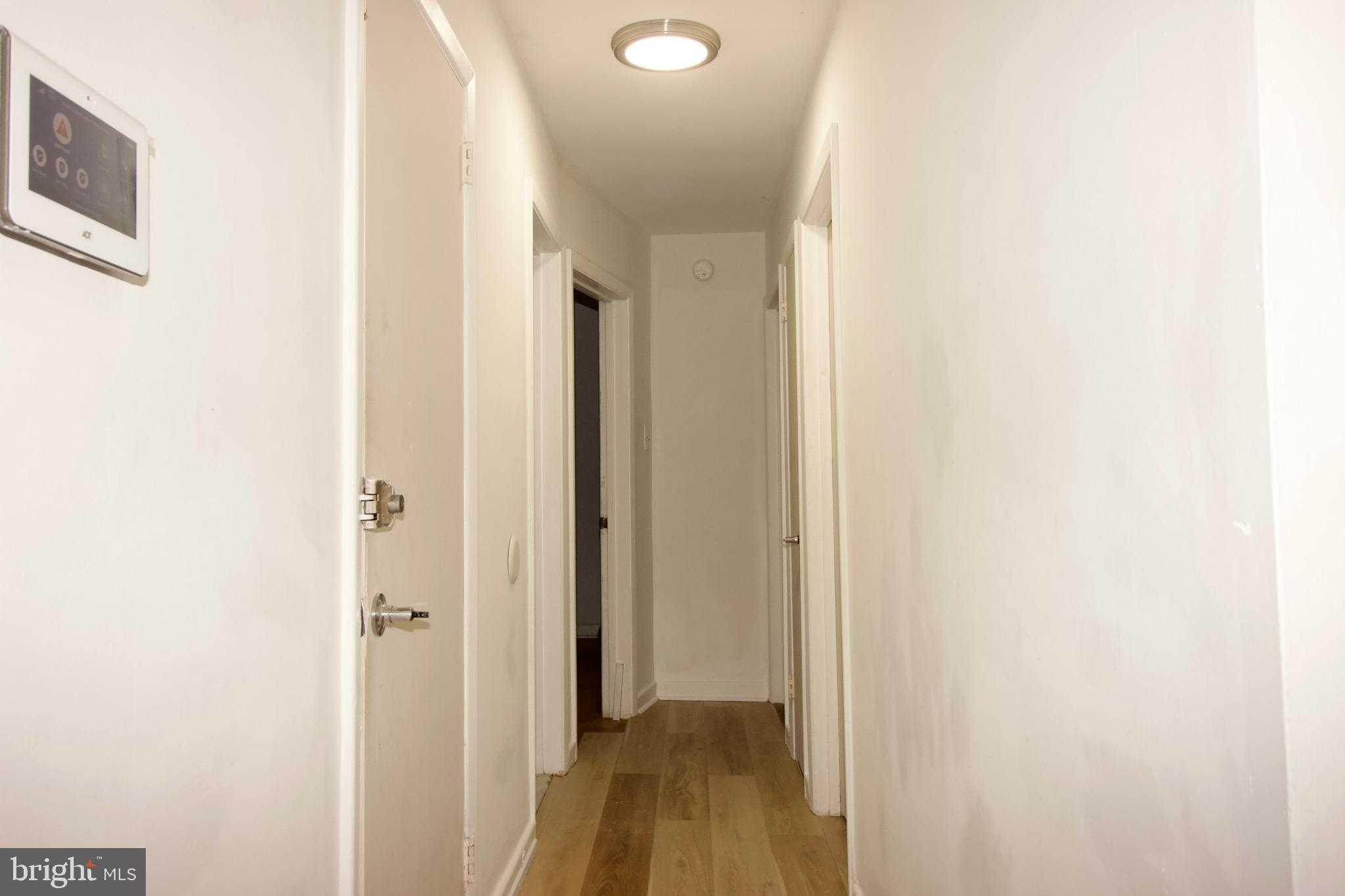 1500 Creswood Rd photo 9