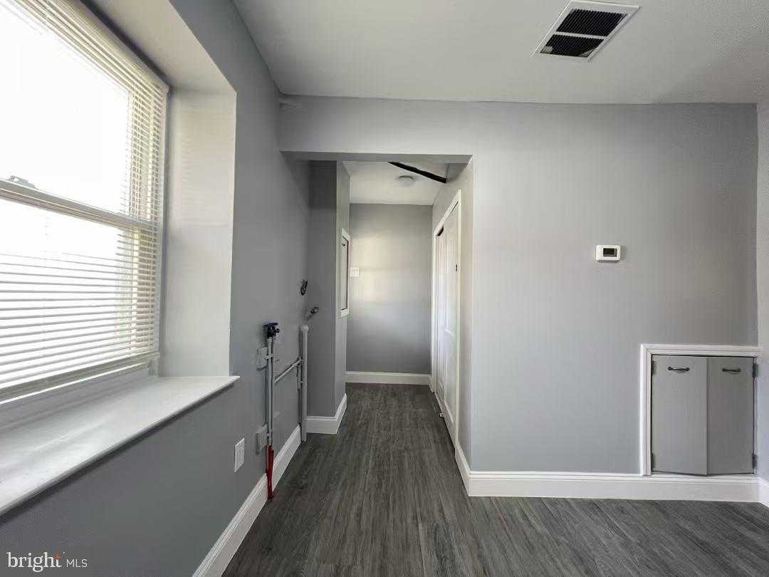 8714 Verree Rd photo 14