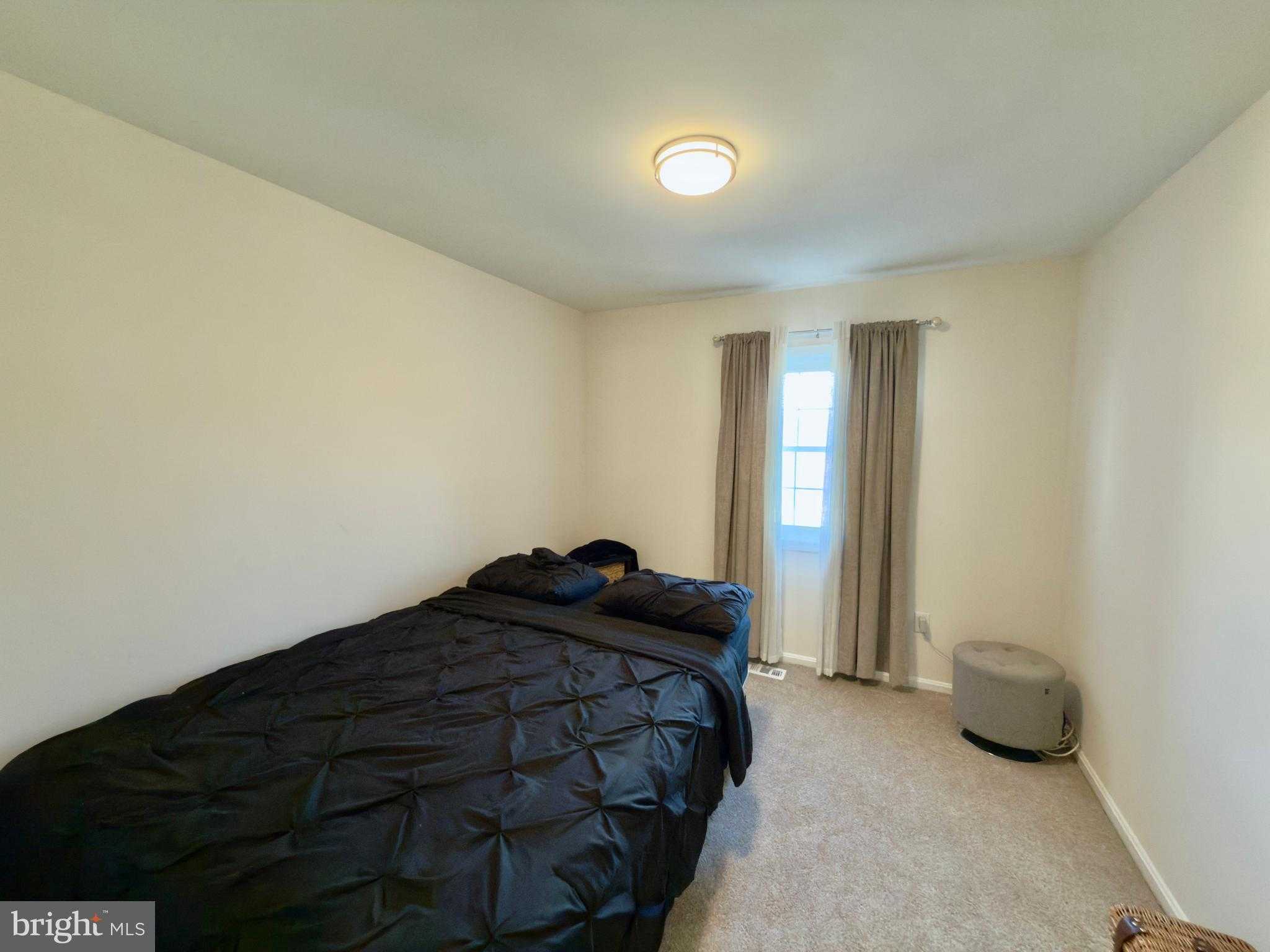 8012 Lakecrest Dr photo 24