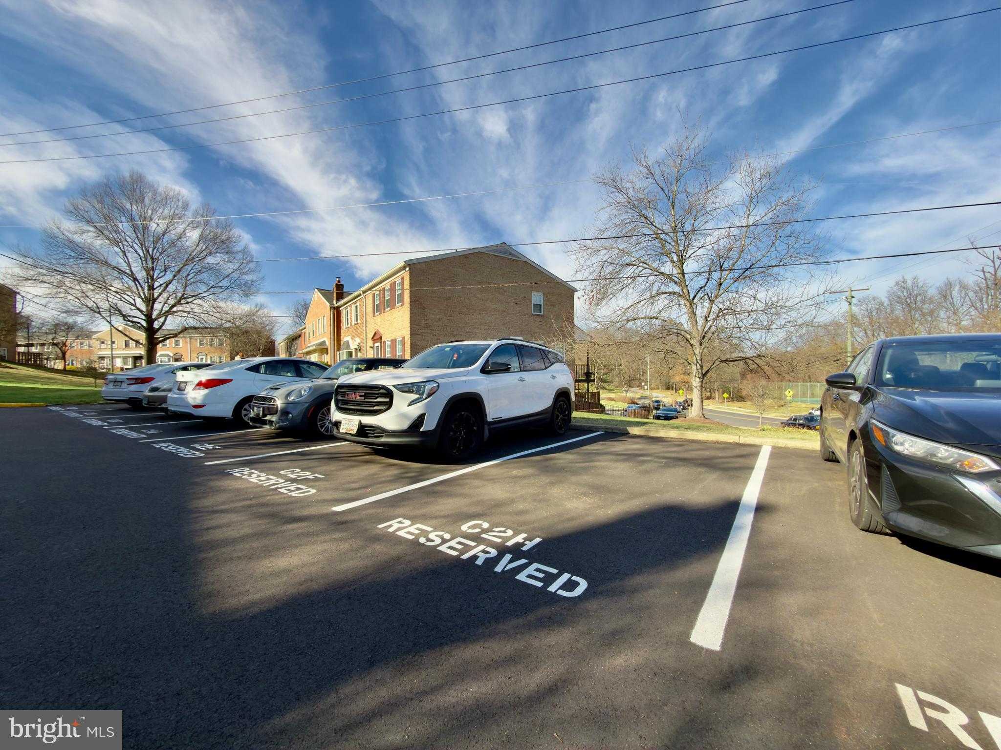 8012 Lakecrest Dr photo 29