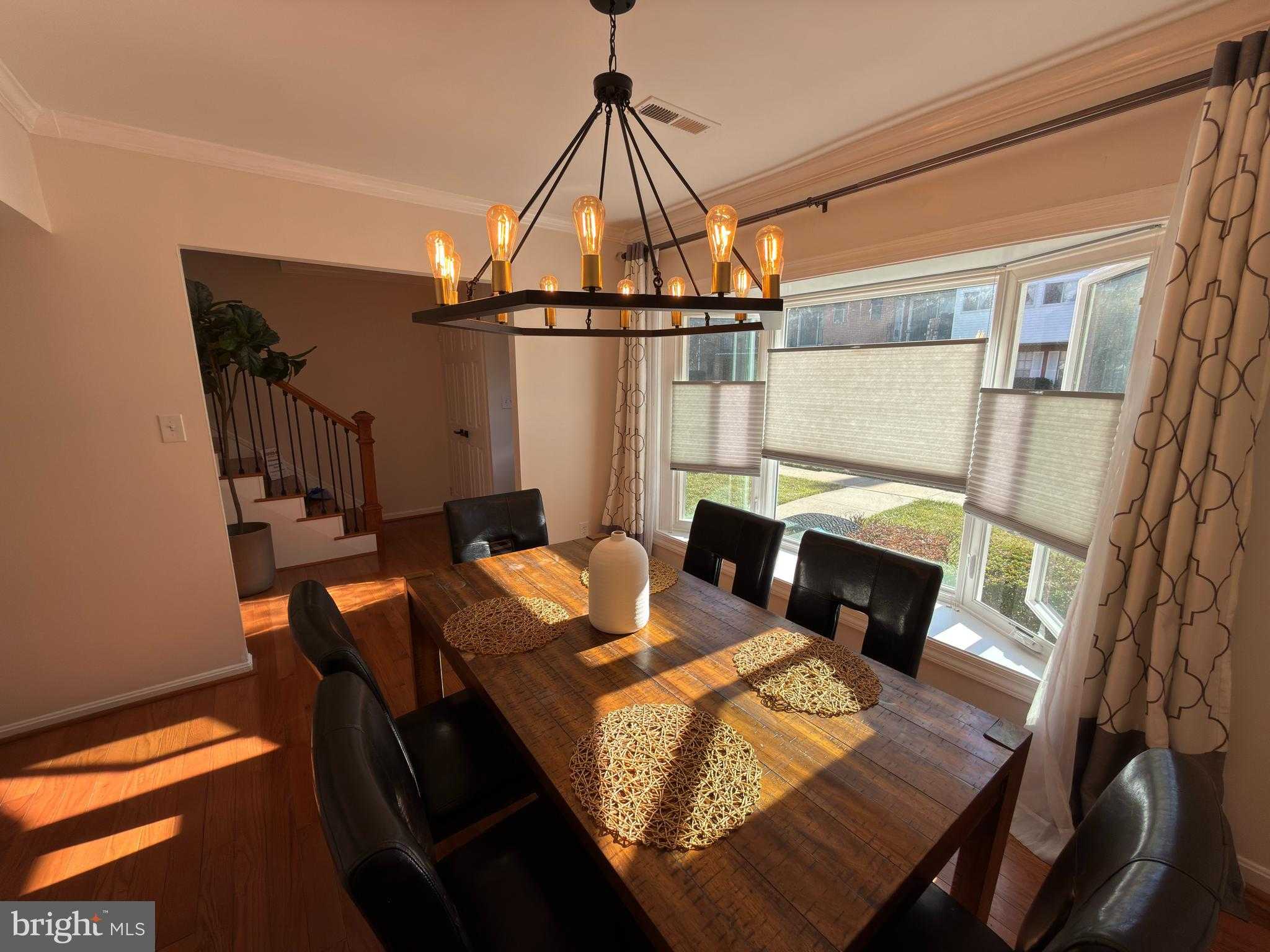 8012 Lakecrest Dr photo 7