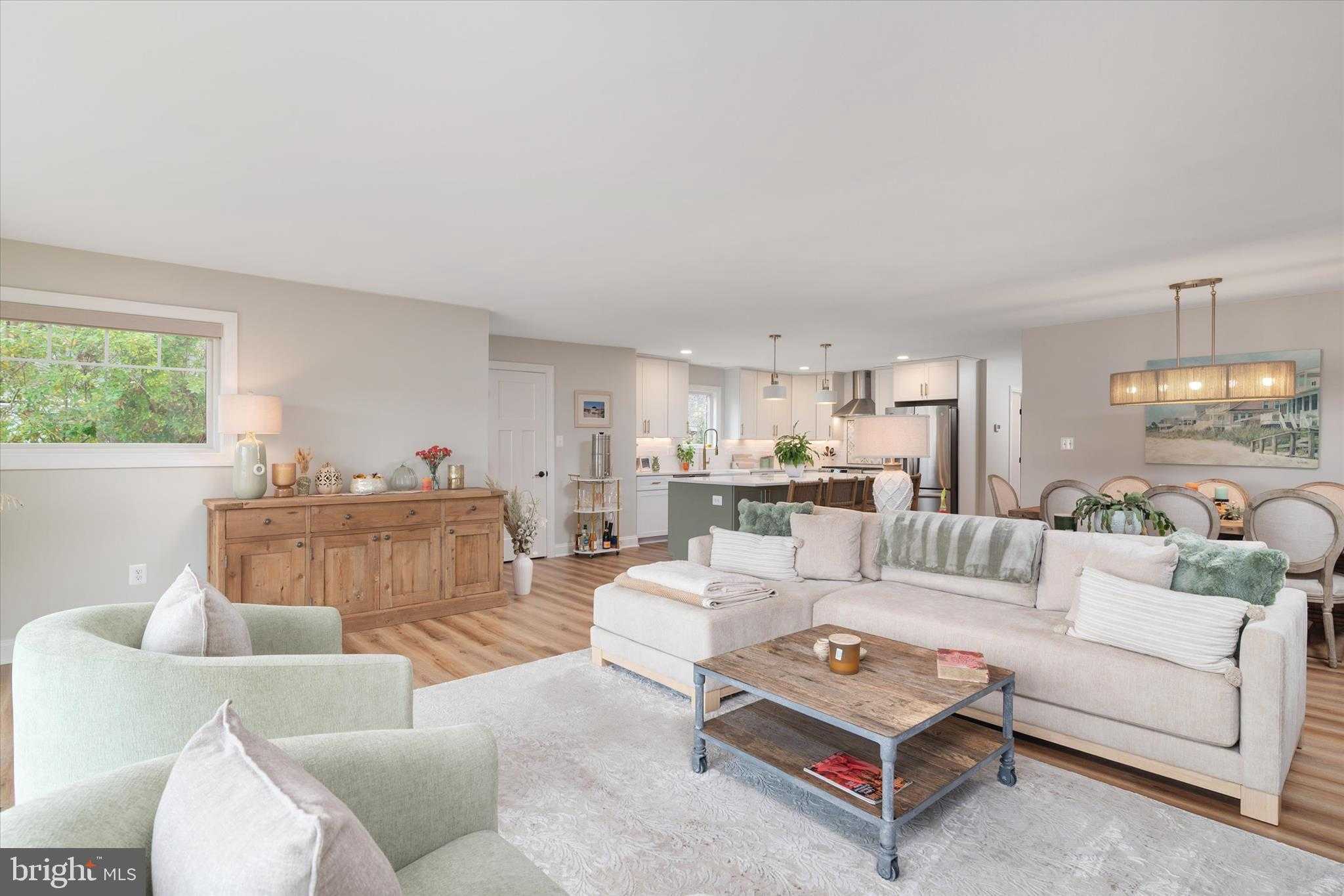 394 North Dr photo 10