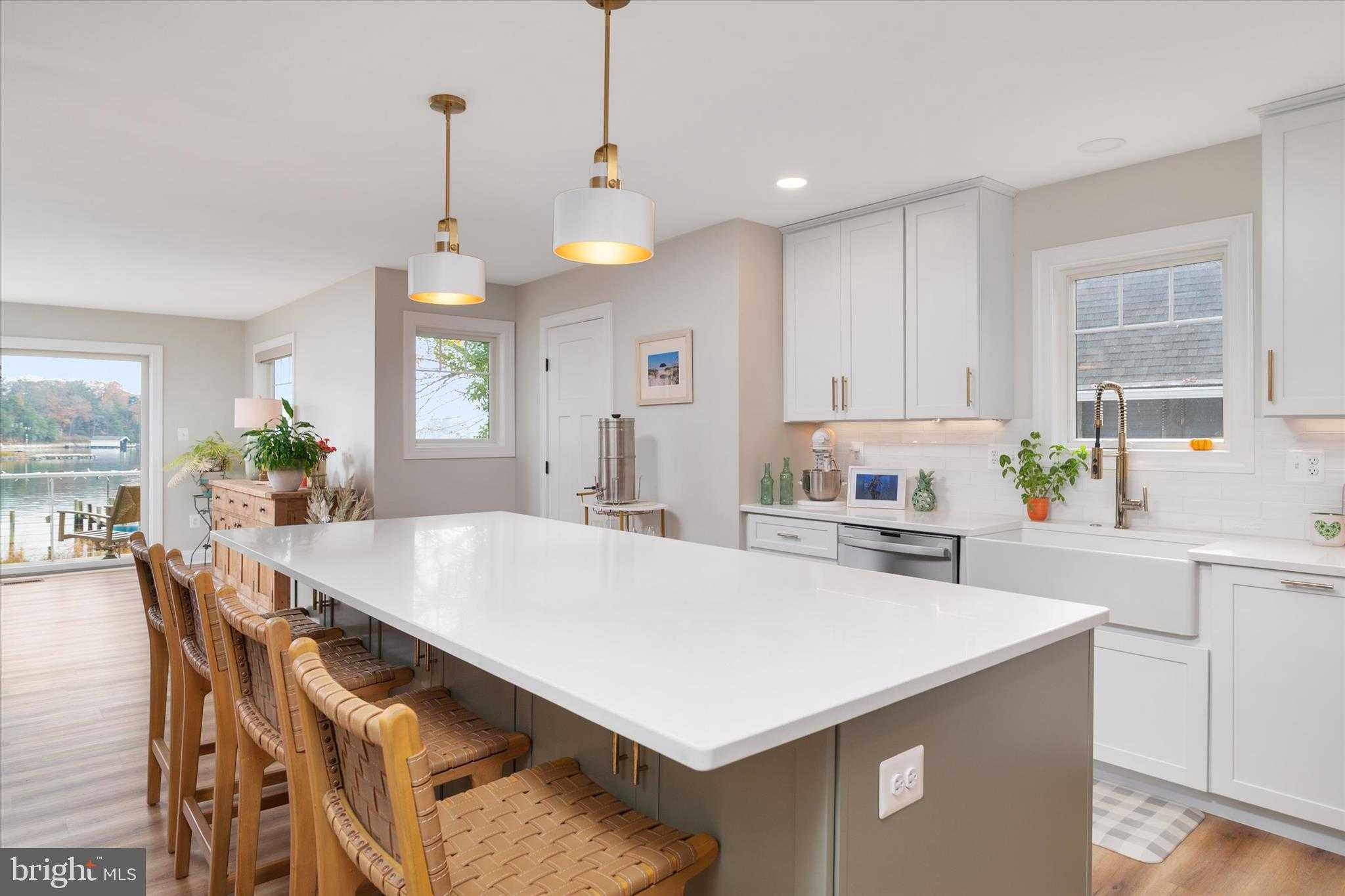 394 North Dr photo 14