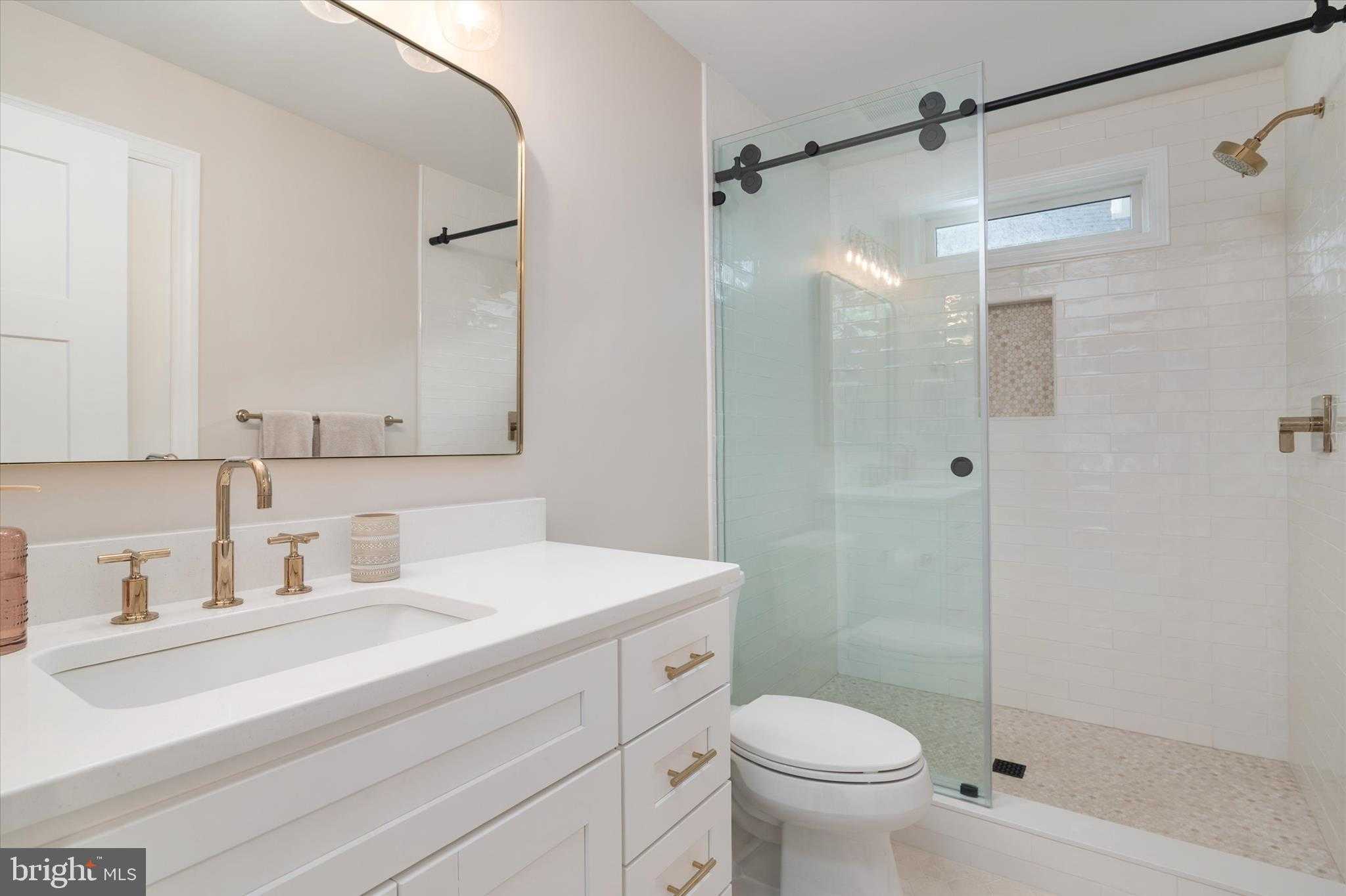 394 North Dr photo 19