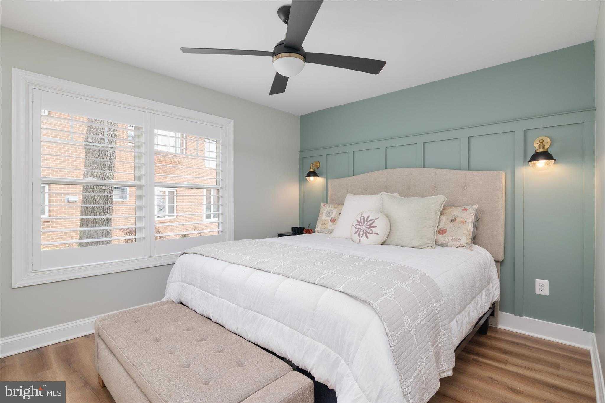 394 North Dr photo 20