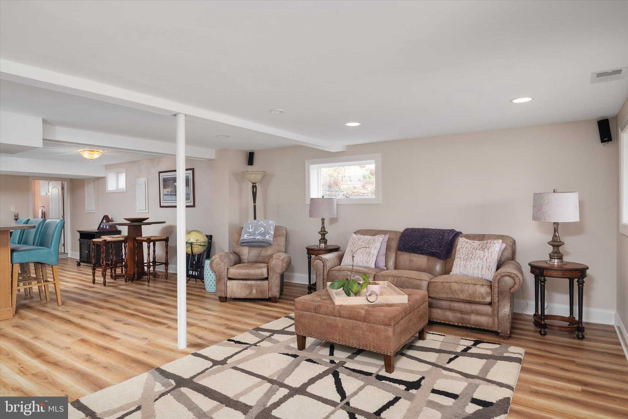 394 North Dr photo 27