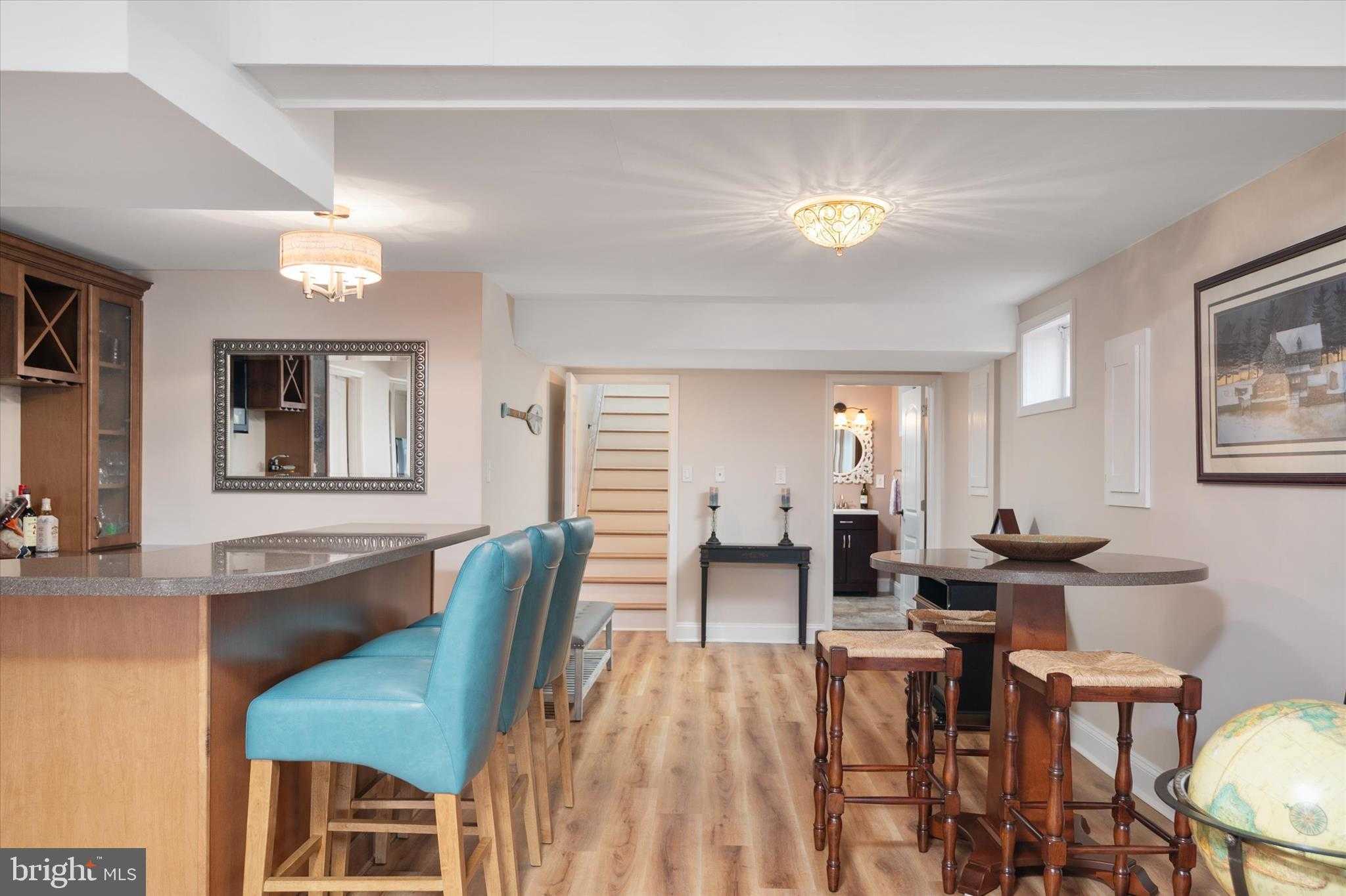 394 North Dr photo 28