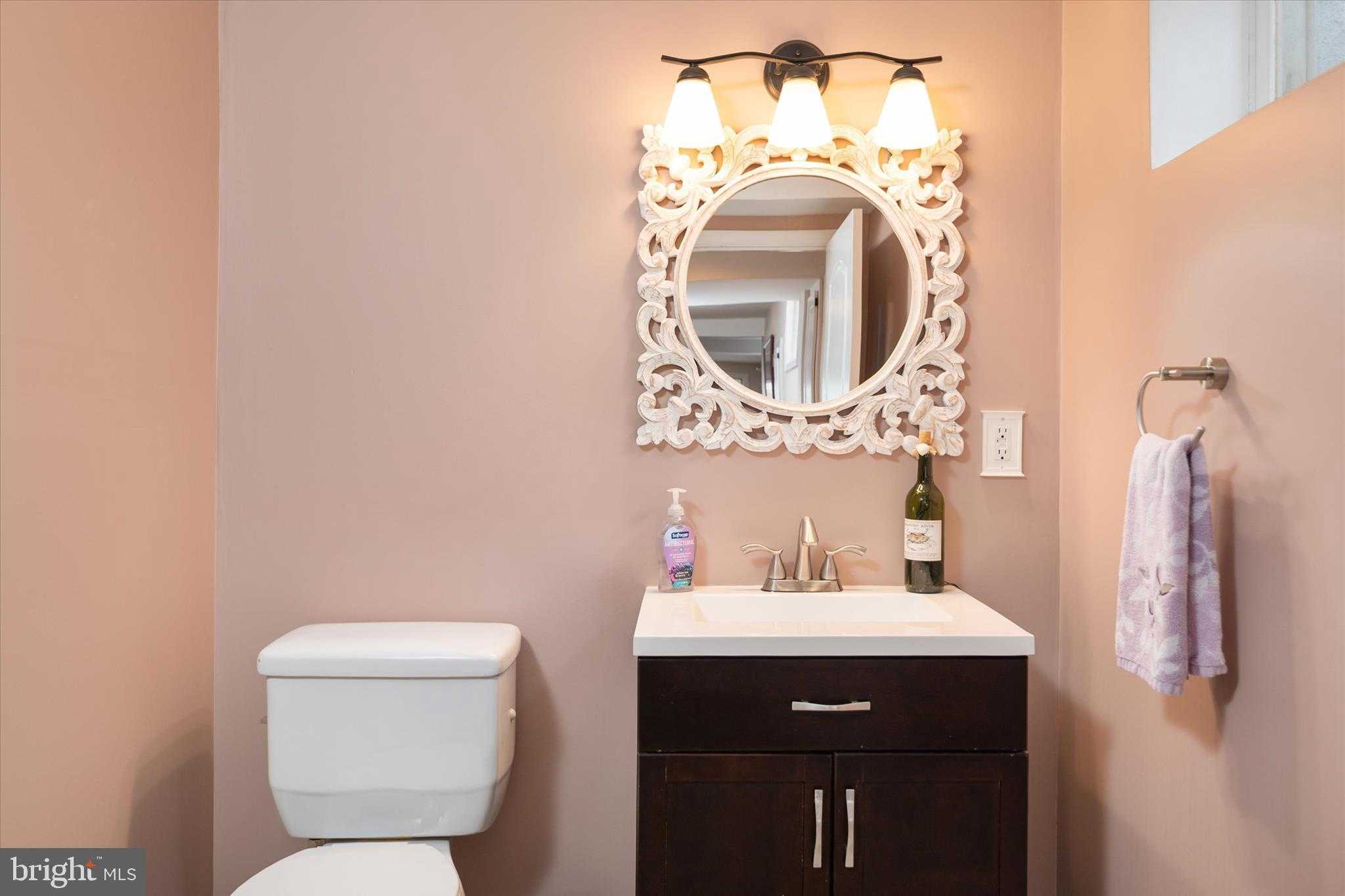 394 North Dr photo 29