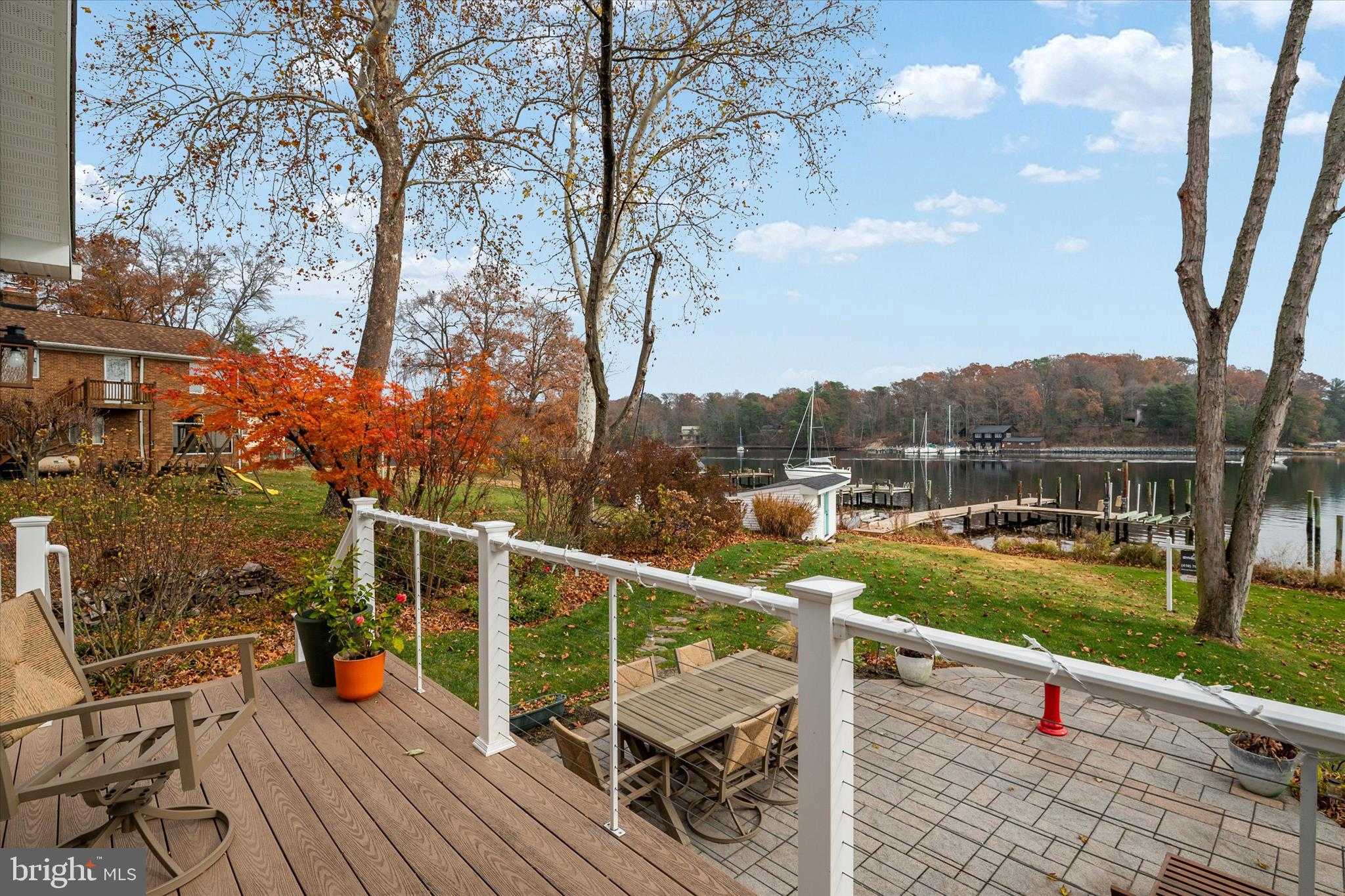 394 North Dr photo 32