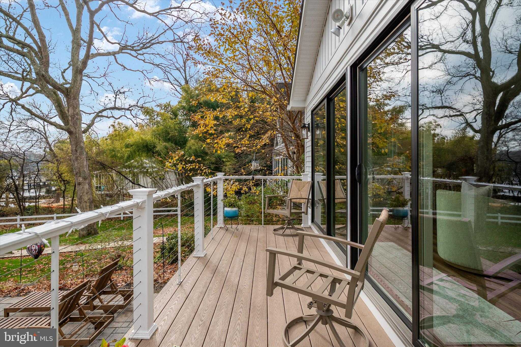 394 North Dr photo 33