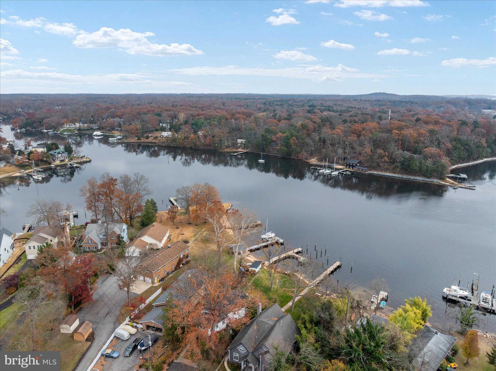 394 North Dr photo 37