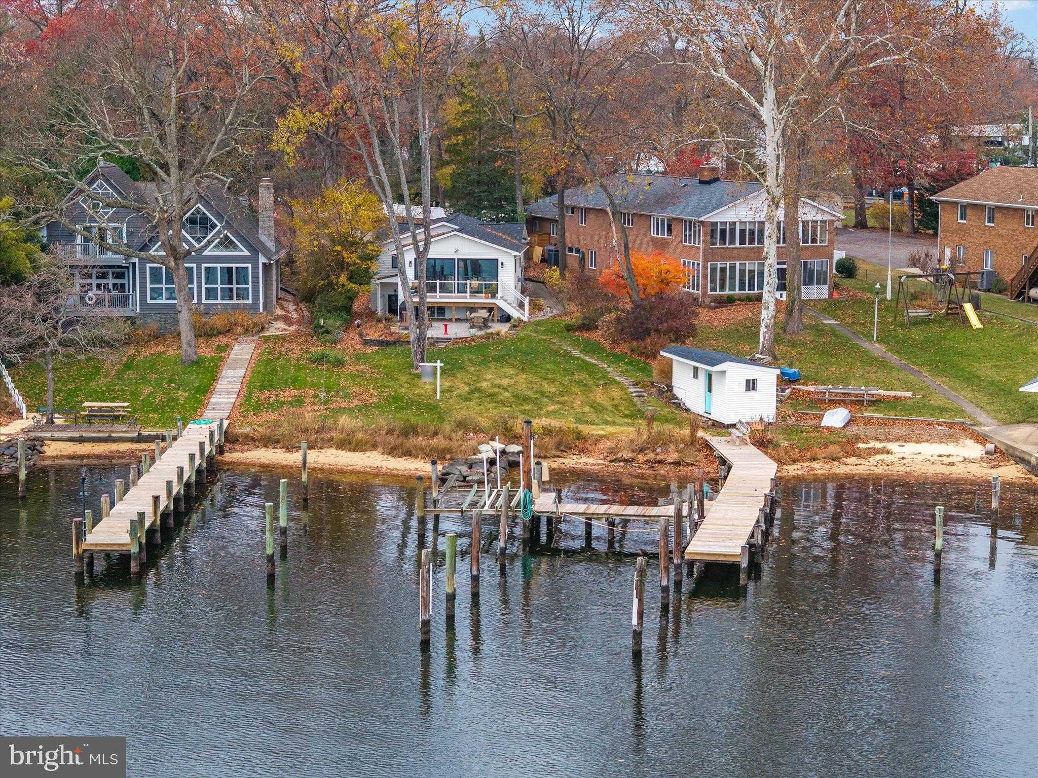 394 North Dr photo 38